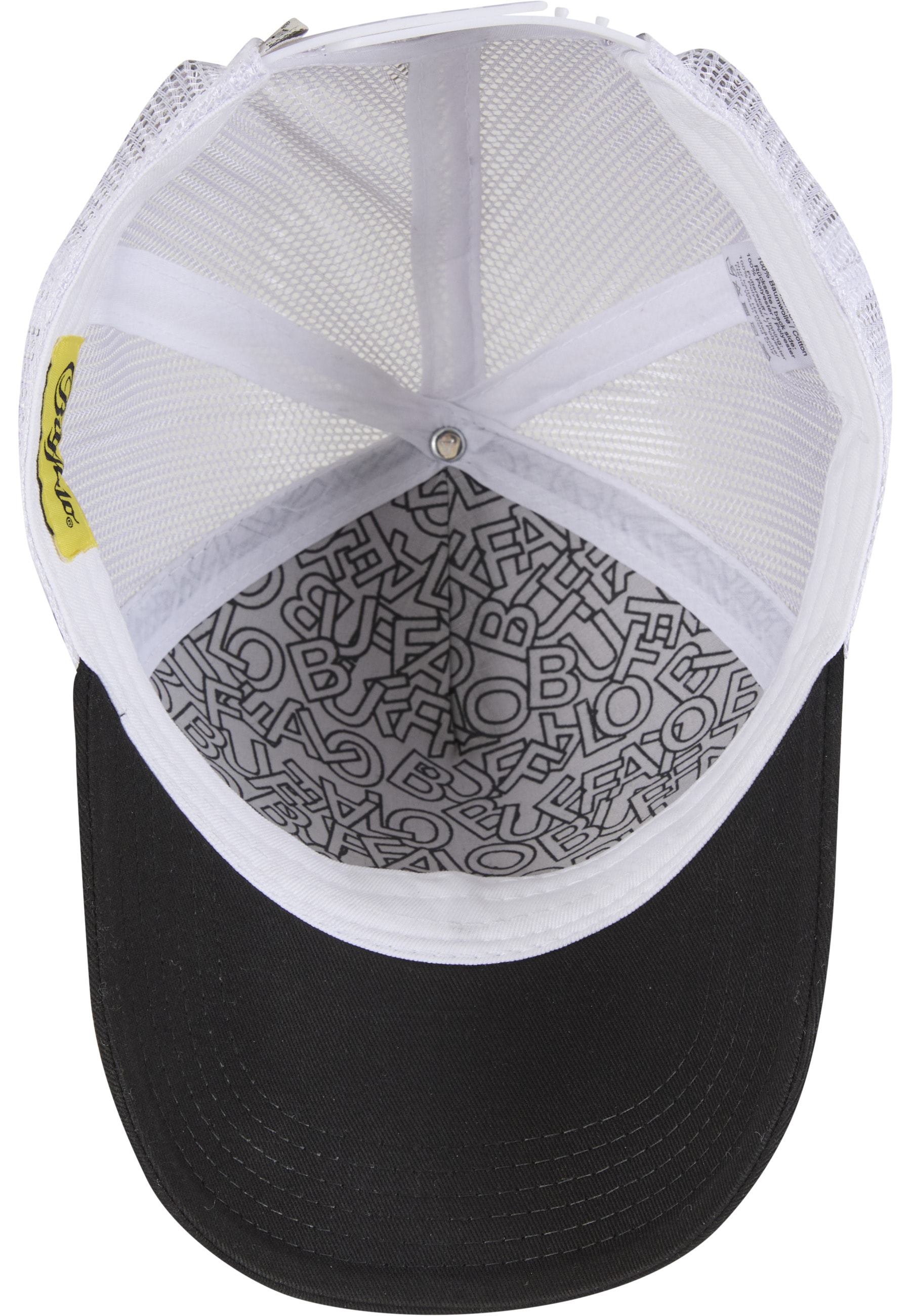 Von Dutch Trucker Cap »Von Dutch TRUCKER CAPS«