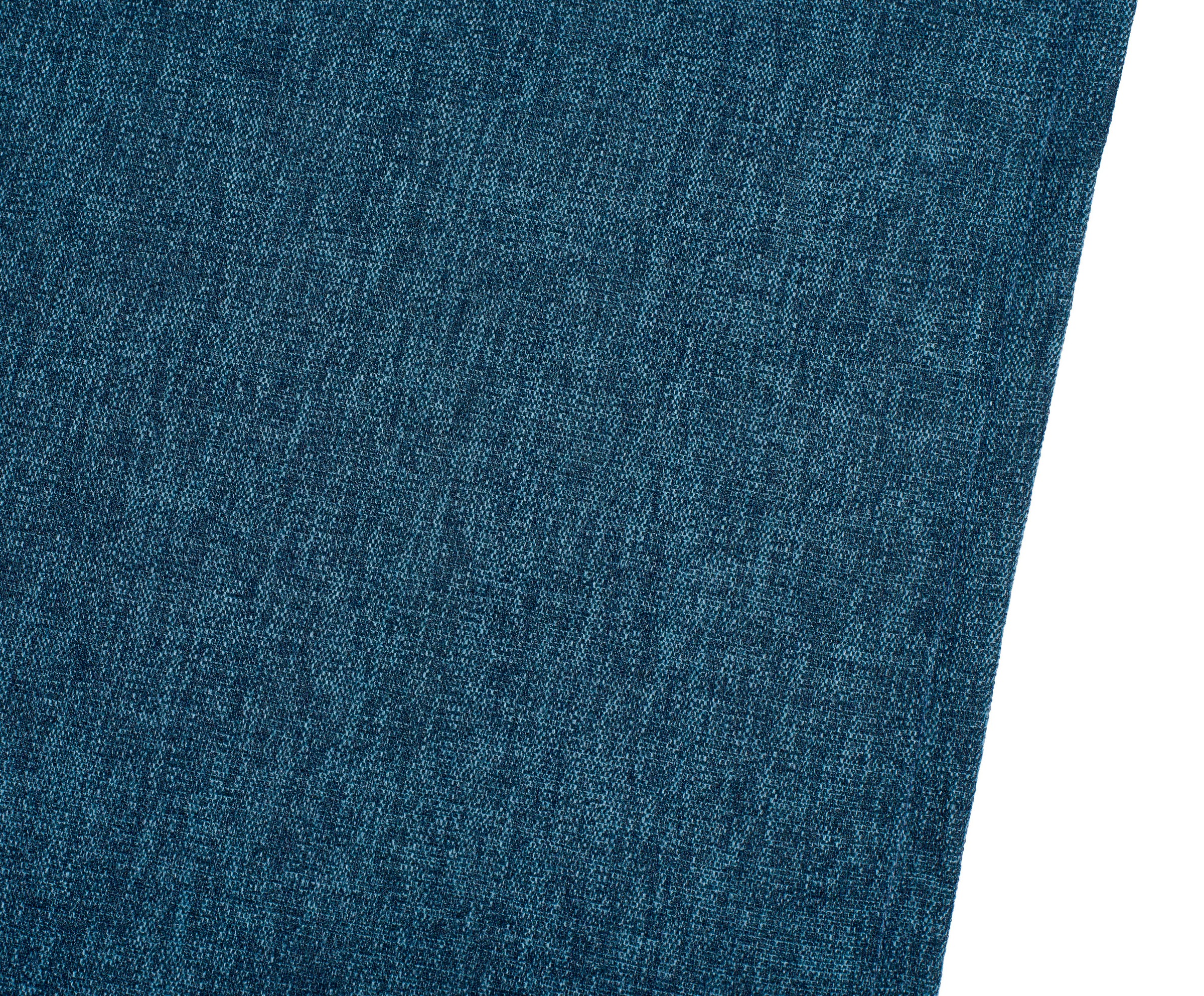 Gözze Vorhang "Gigolo - Schlaufenschal mit Multifunktionsband" Multifunktio günstig online kaufen