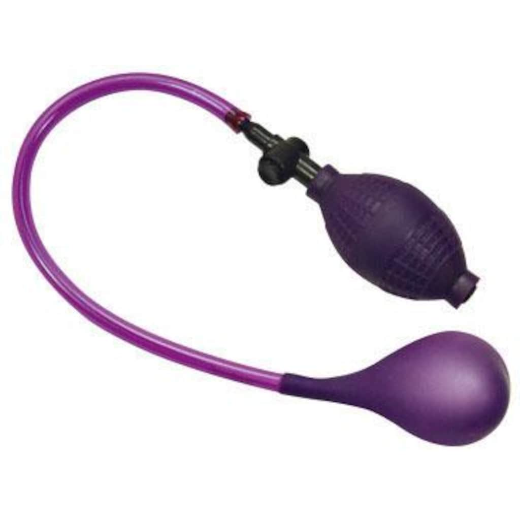 Bad Kitty Analballon »Anal Balloon«