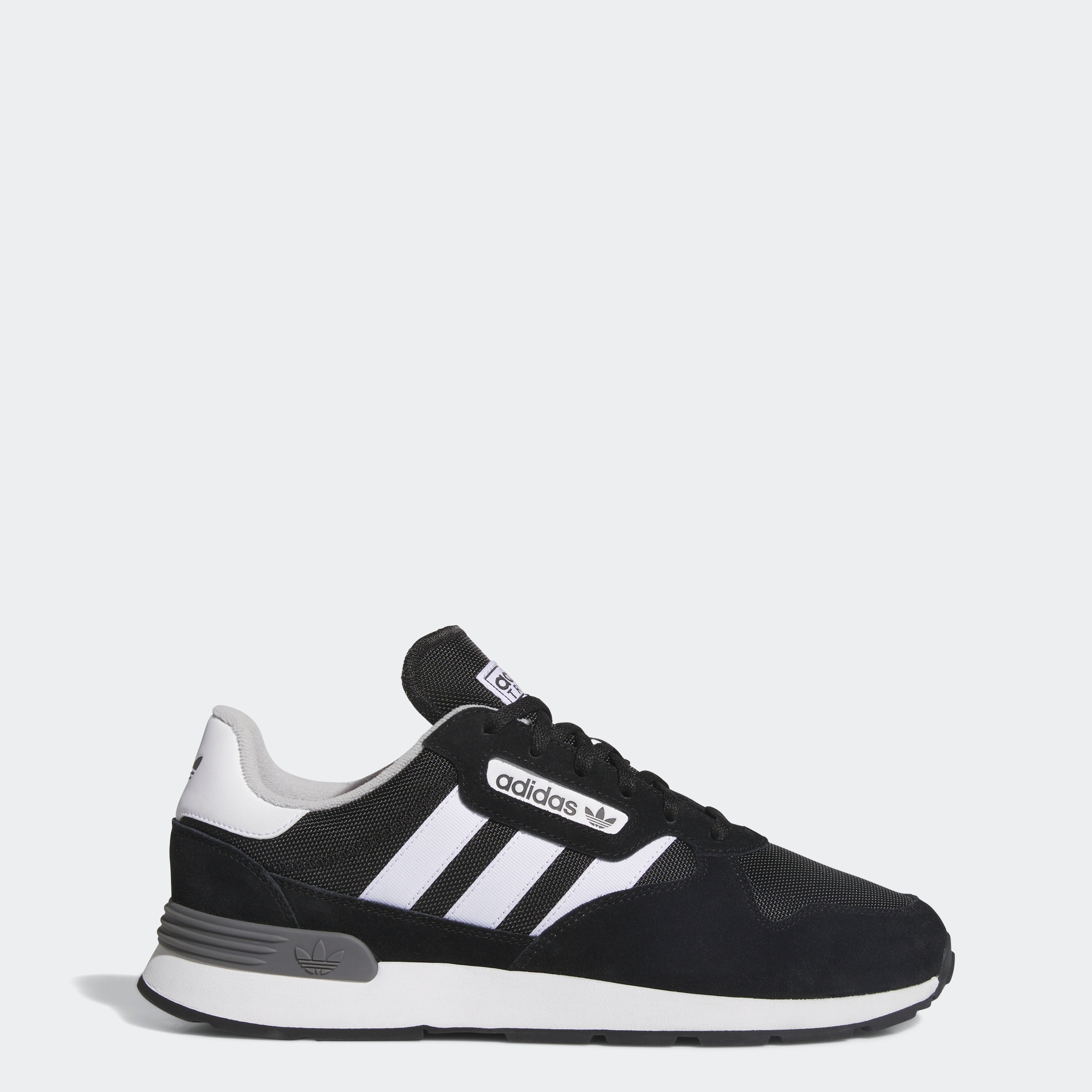 adidas Originals Sneaker »TREZIOD 2.0«