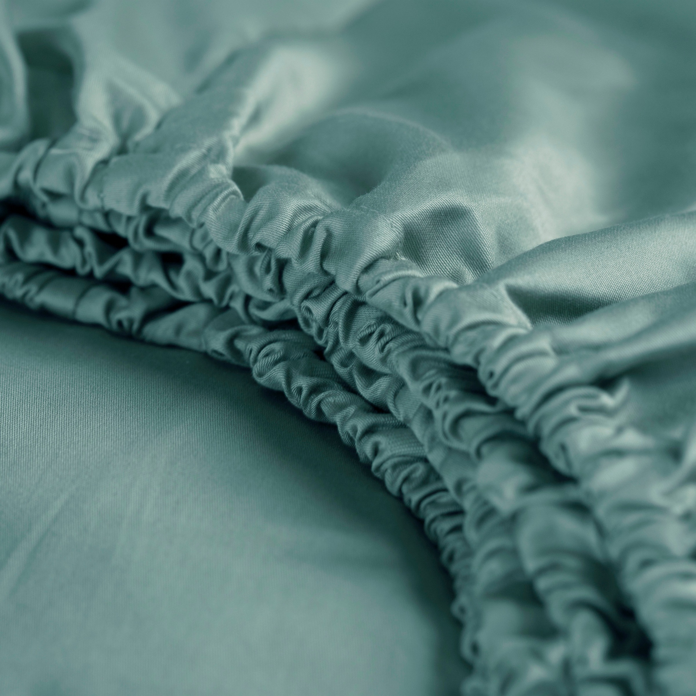 Cinderella Spannbettlaken »Sundays für 35 cm Höhe«, OEKO-TEX®-zertifiziert