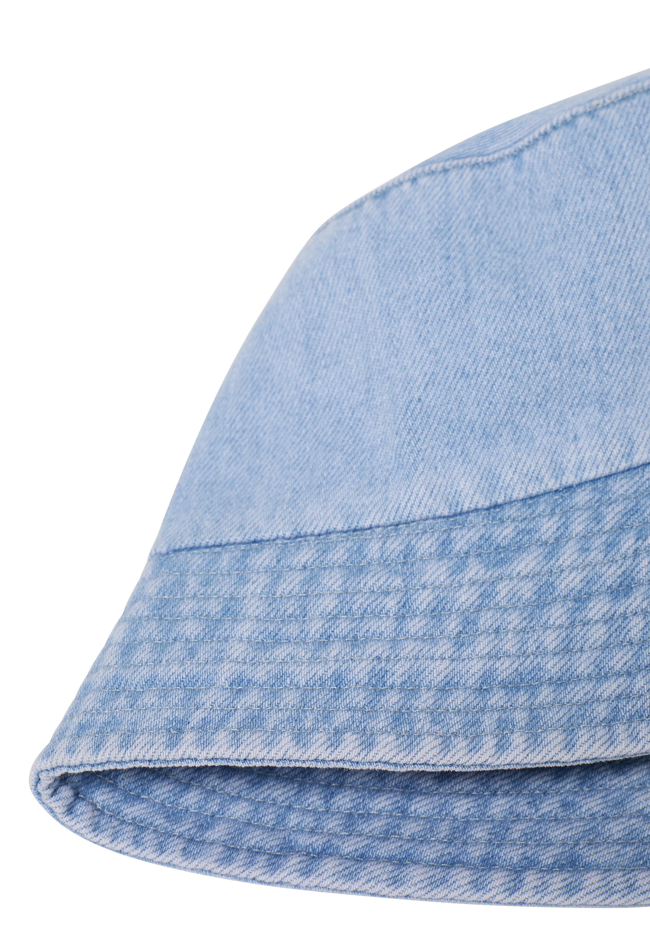 Cecil Schirmmütze mit Schriftzug