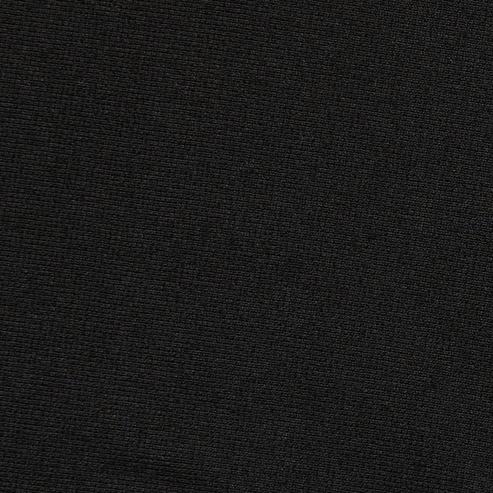 STREET ONE Dehnbund-Hose  mit Schnallen