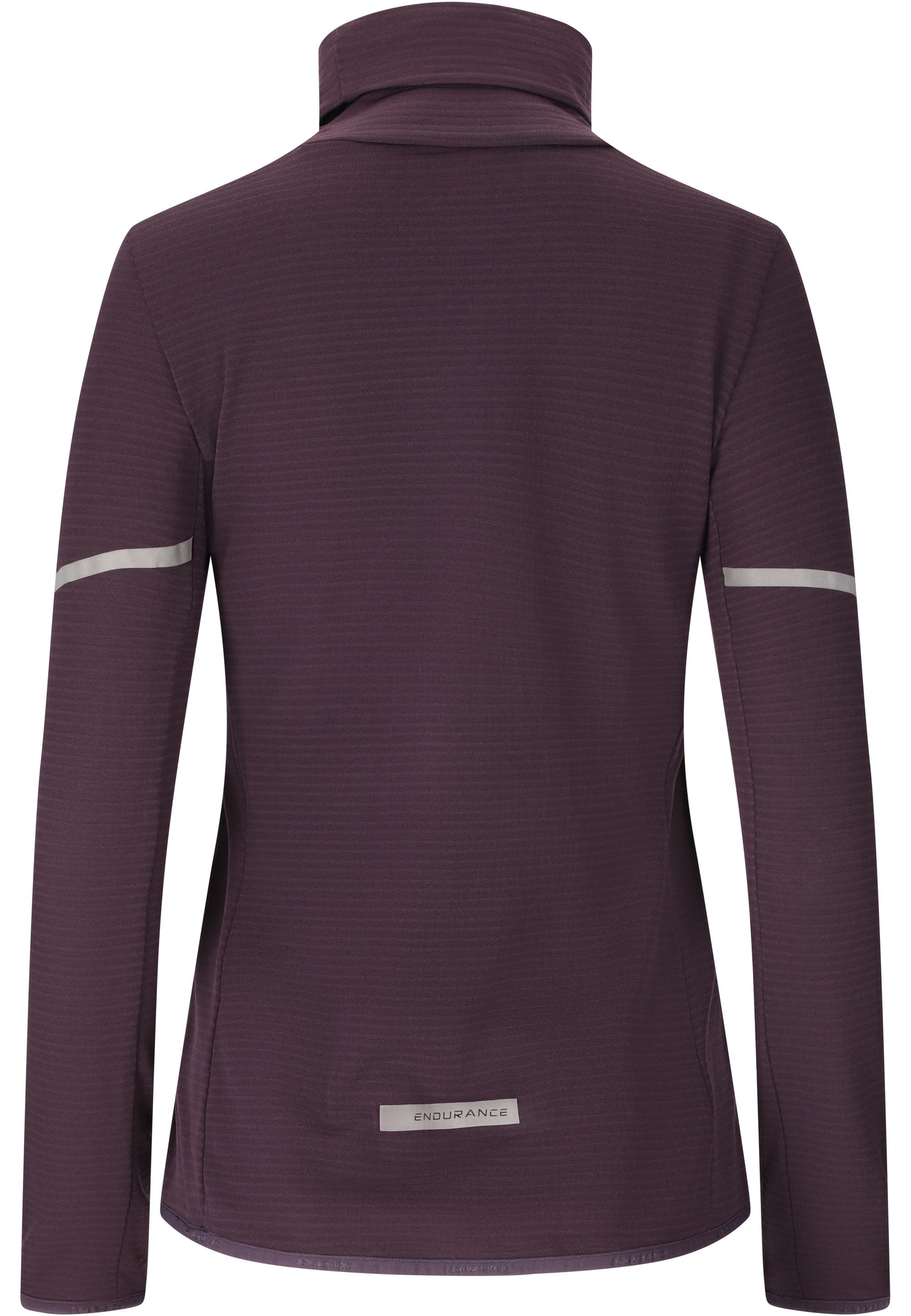 ENDURANCE Funktionsshirt »Bopha« mit atmungsaktiver Funktion