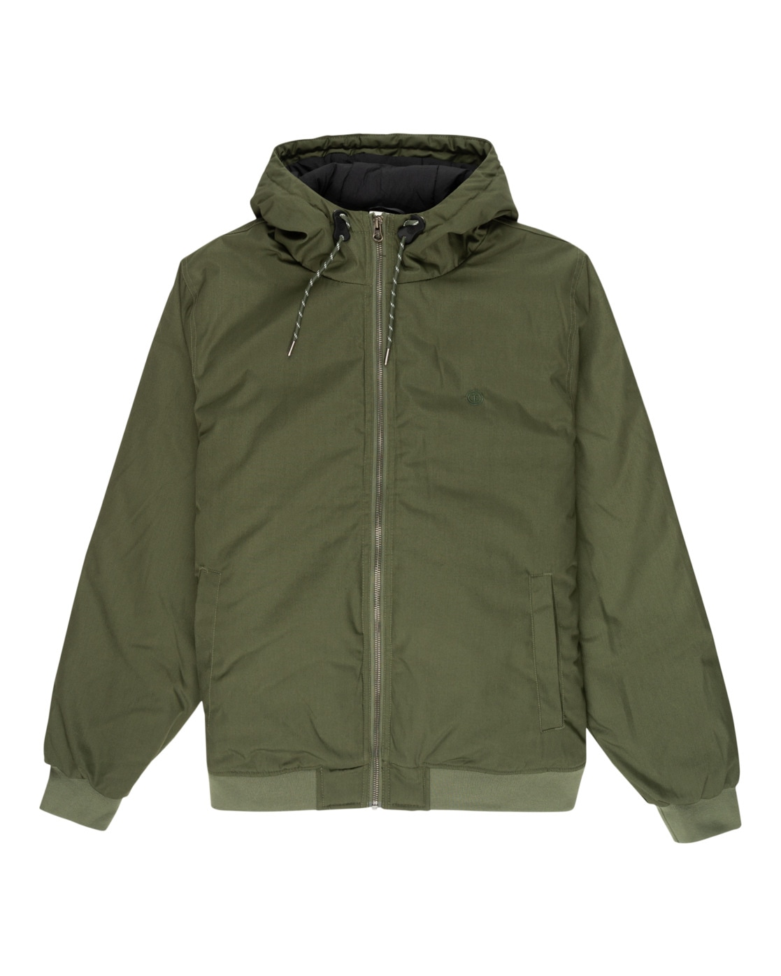Element Regenjacke "Dulcet" günstig online kaufen