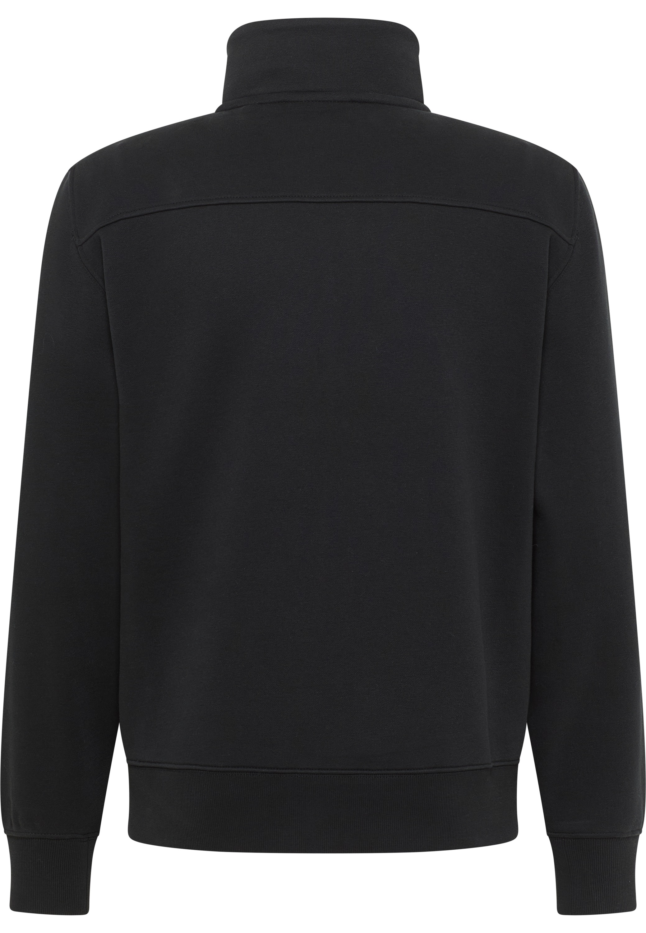 MUSTANG Sweatshirt »Herren Style Dillon«