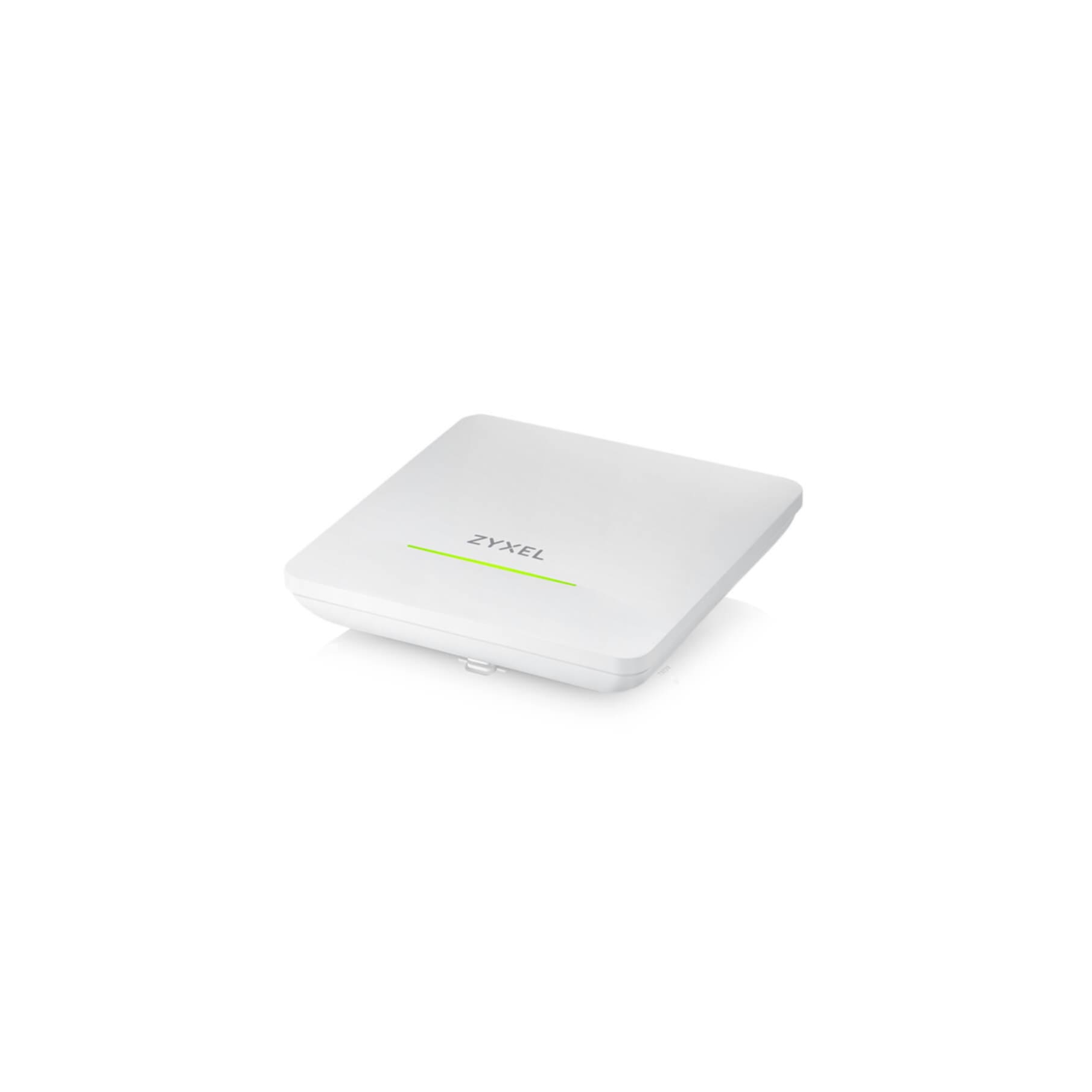 Zyxel Reichweitenverstärker »NWA90BE PRO«