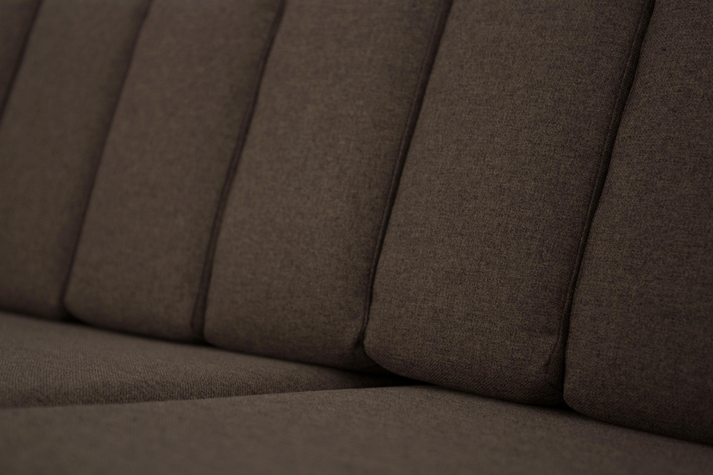 Home affaire 2-Sitzer »Haki«