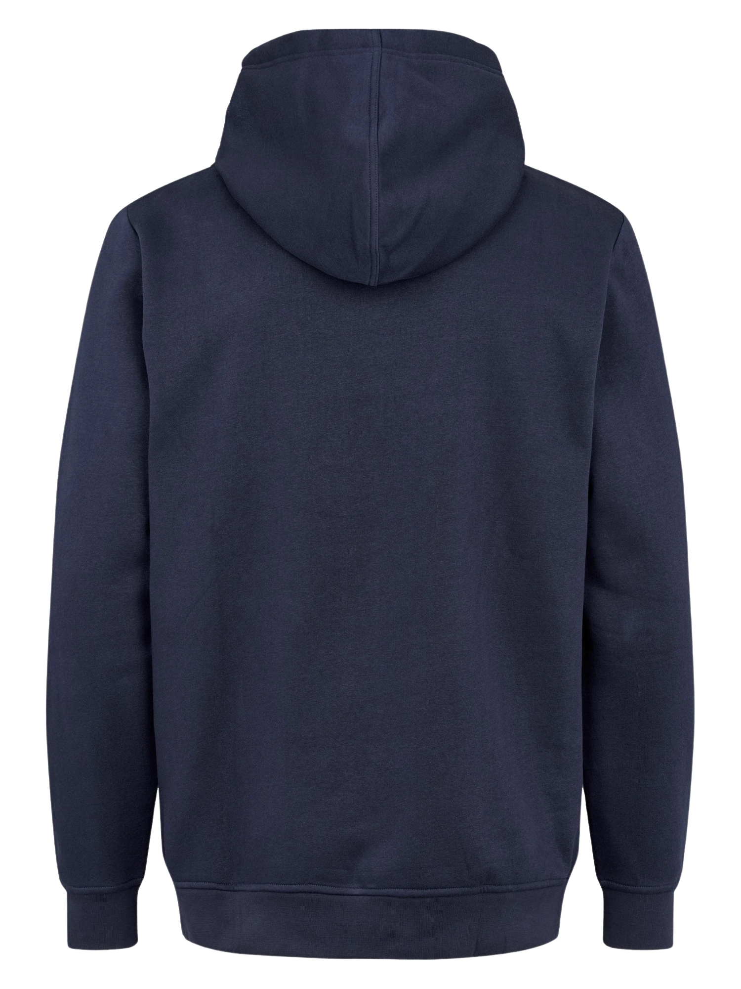 Kappa Strickpullover »Kappa Sweater Logo Airiti«