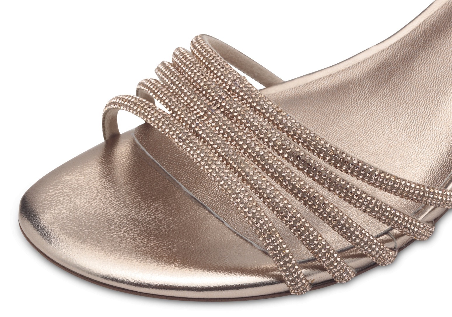 Tamaris Sandalette Sandale günstig online kaufen