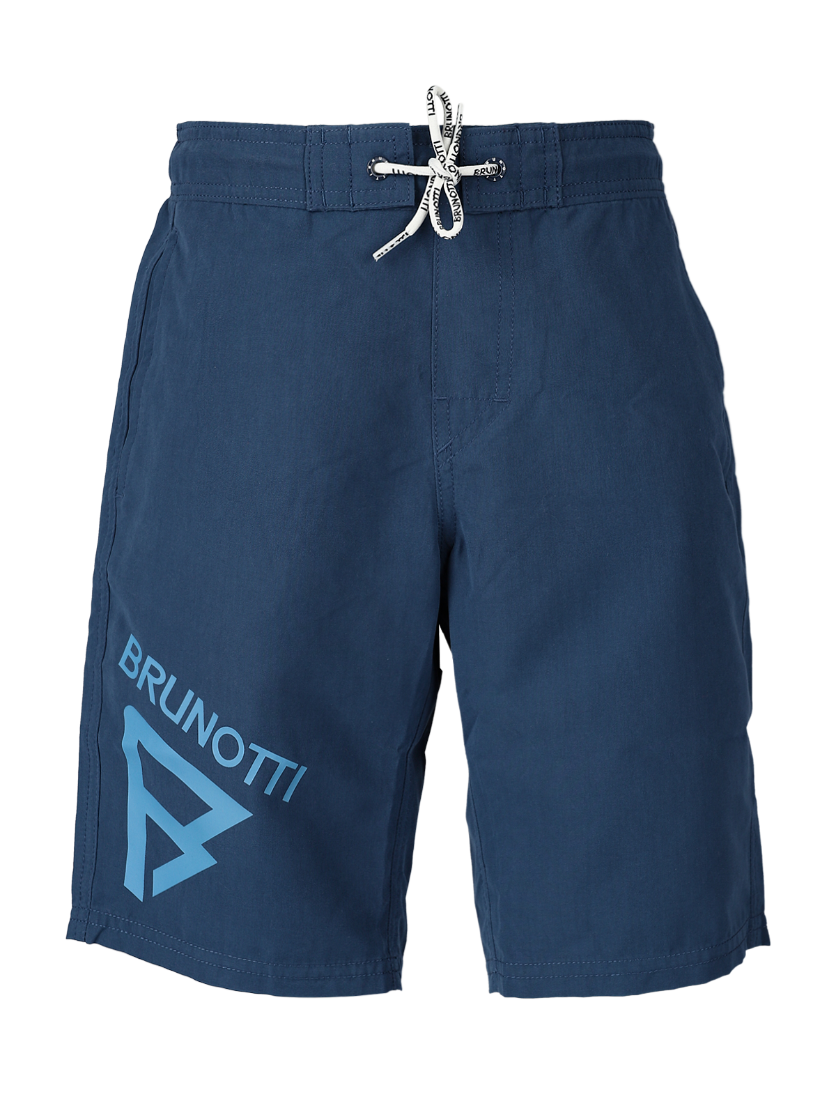 Brunotti Badeshorts "Tonty Boys Swimshort"