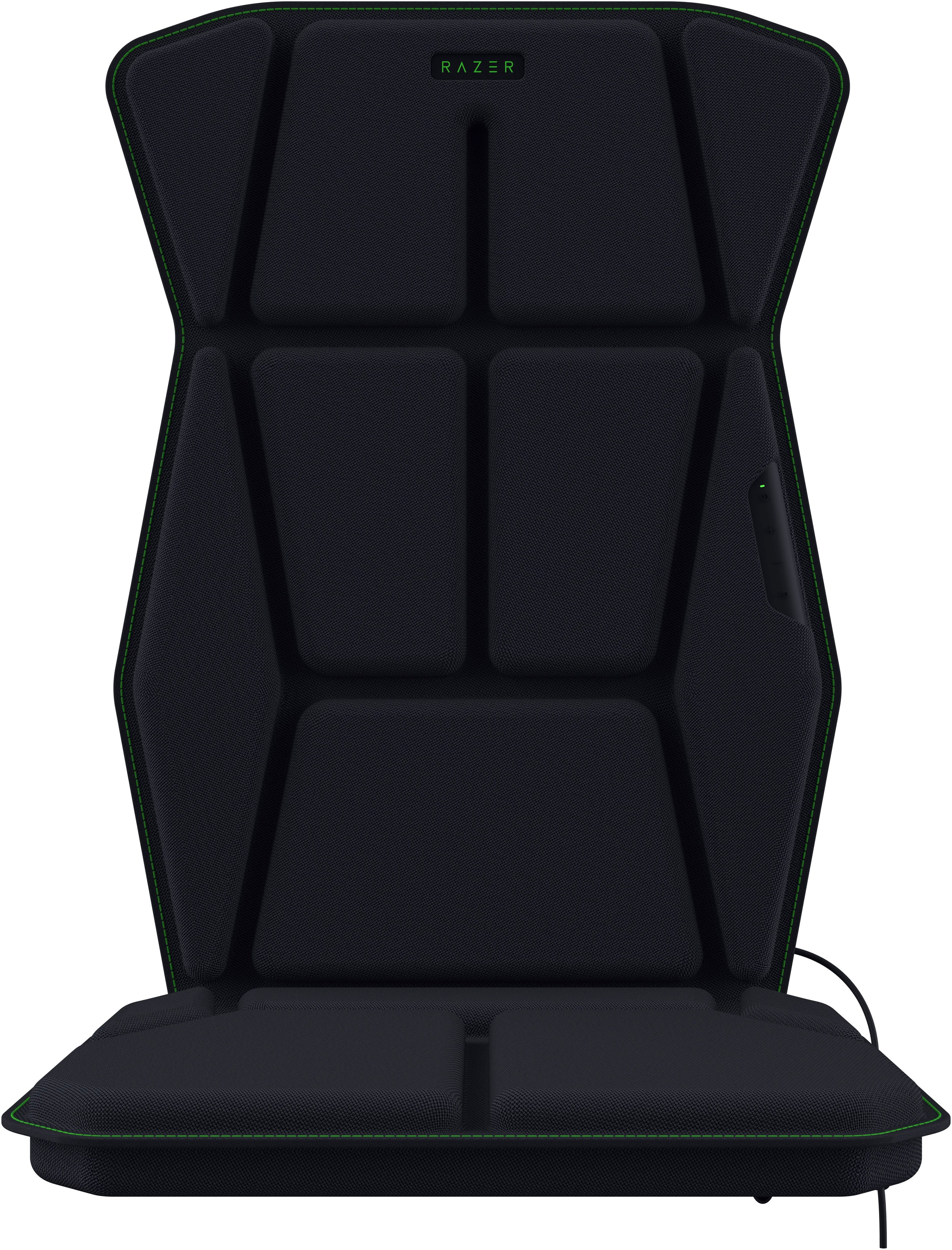 Gaming Chair »Freyja Gaming-Kissen«