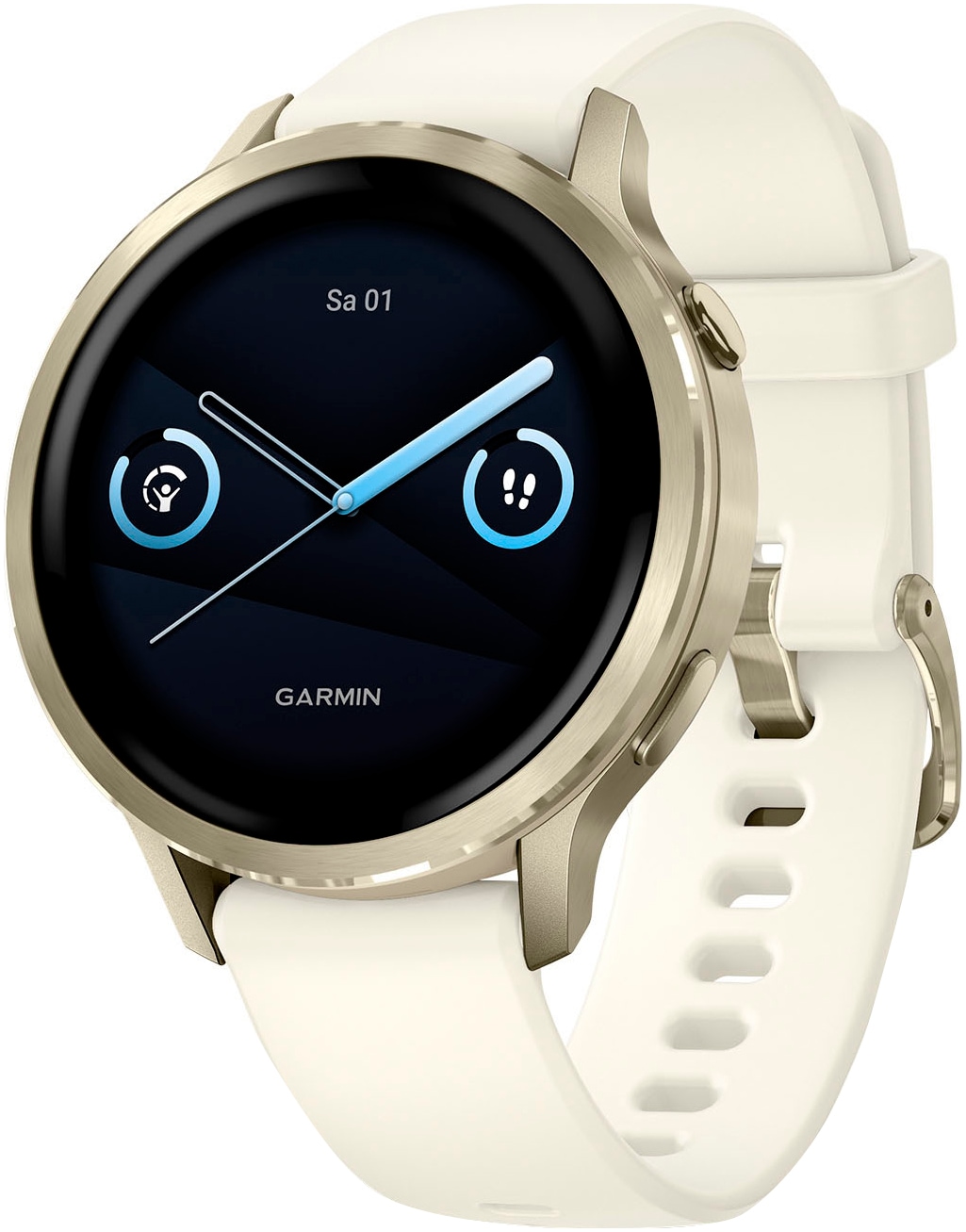 Garmin Smartwatch "Venu 4"(41/ 1,2 ″) Garmin