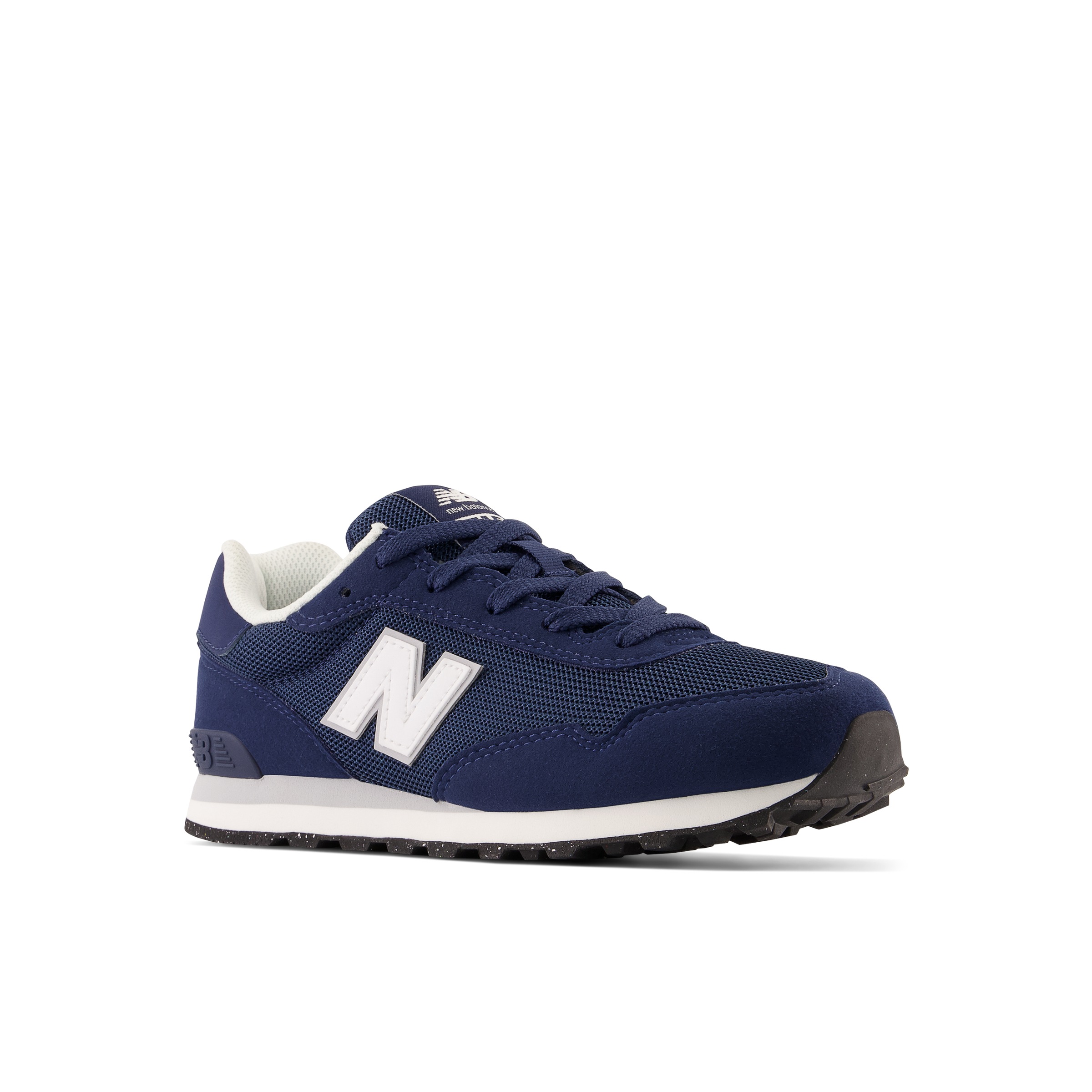 New Balance Sneaker "515" günstig online kaufen