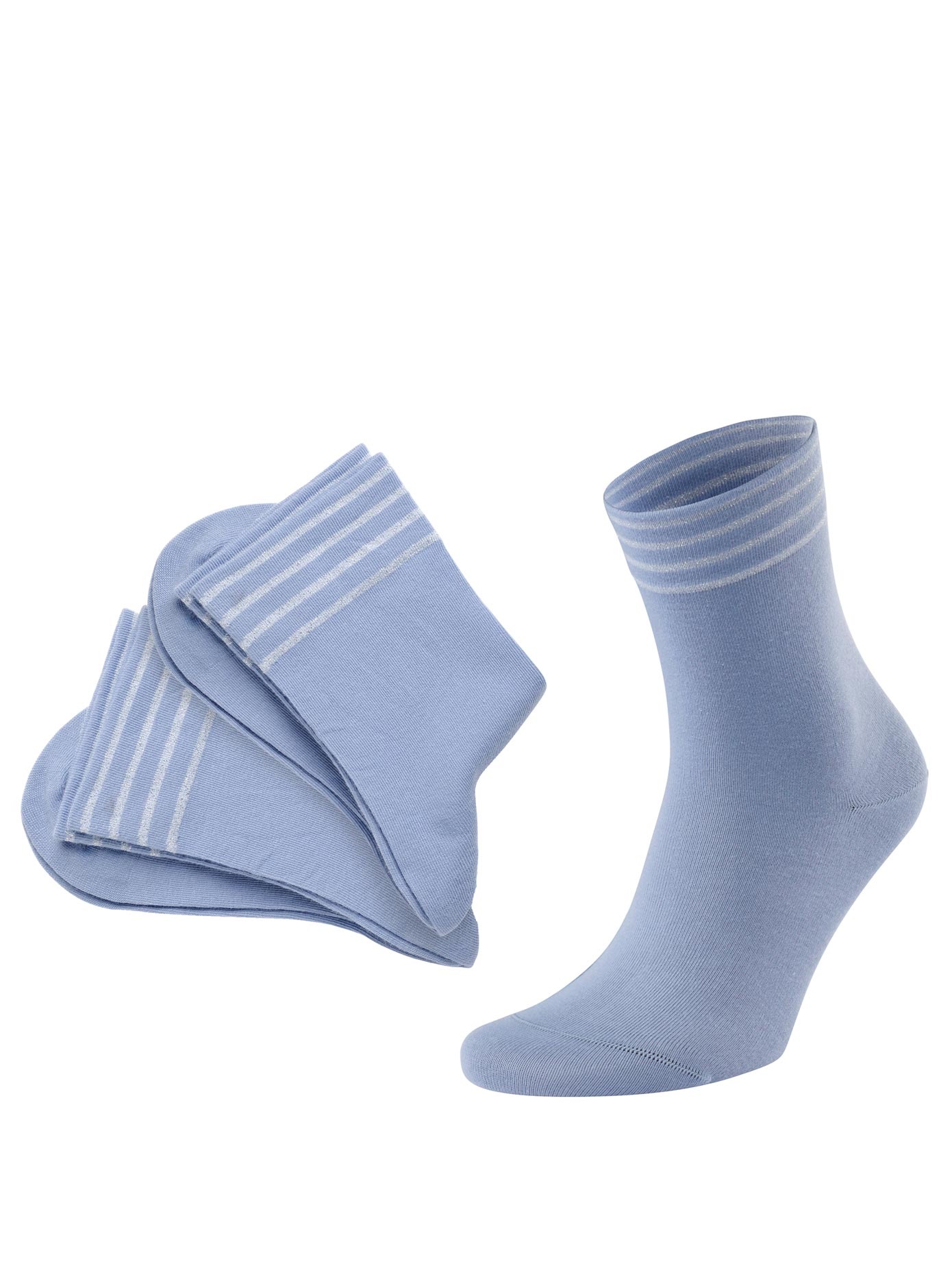 Rogo Socken, (2 Paar) kaufen