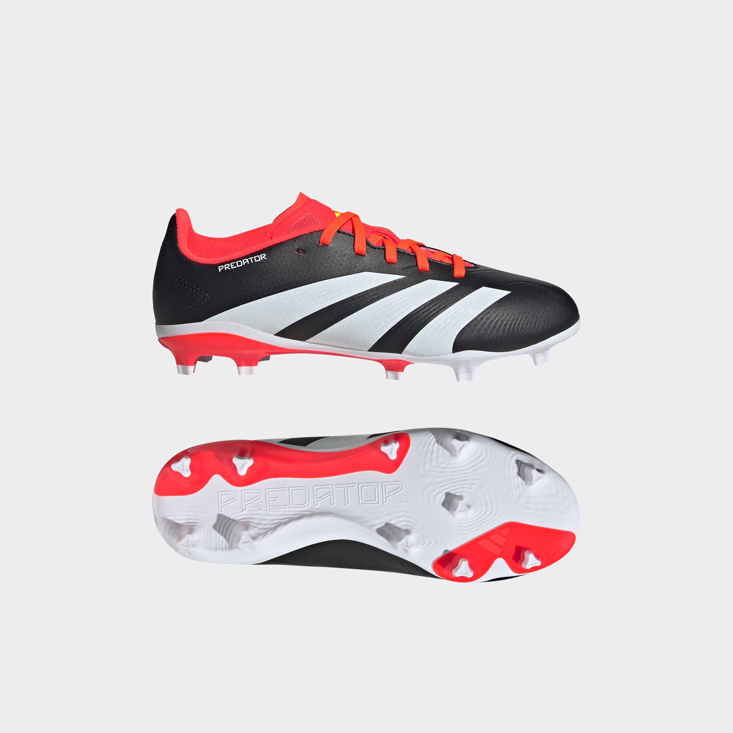 adidas Performance »PREDATOR LEAGUE FG«  für Rasenplätze, für Kinder & Jugendliche