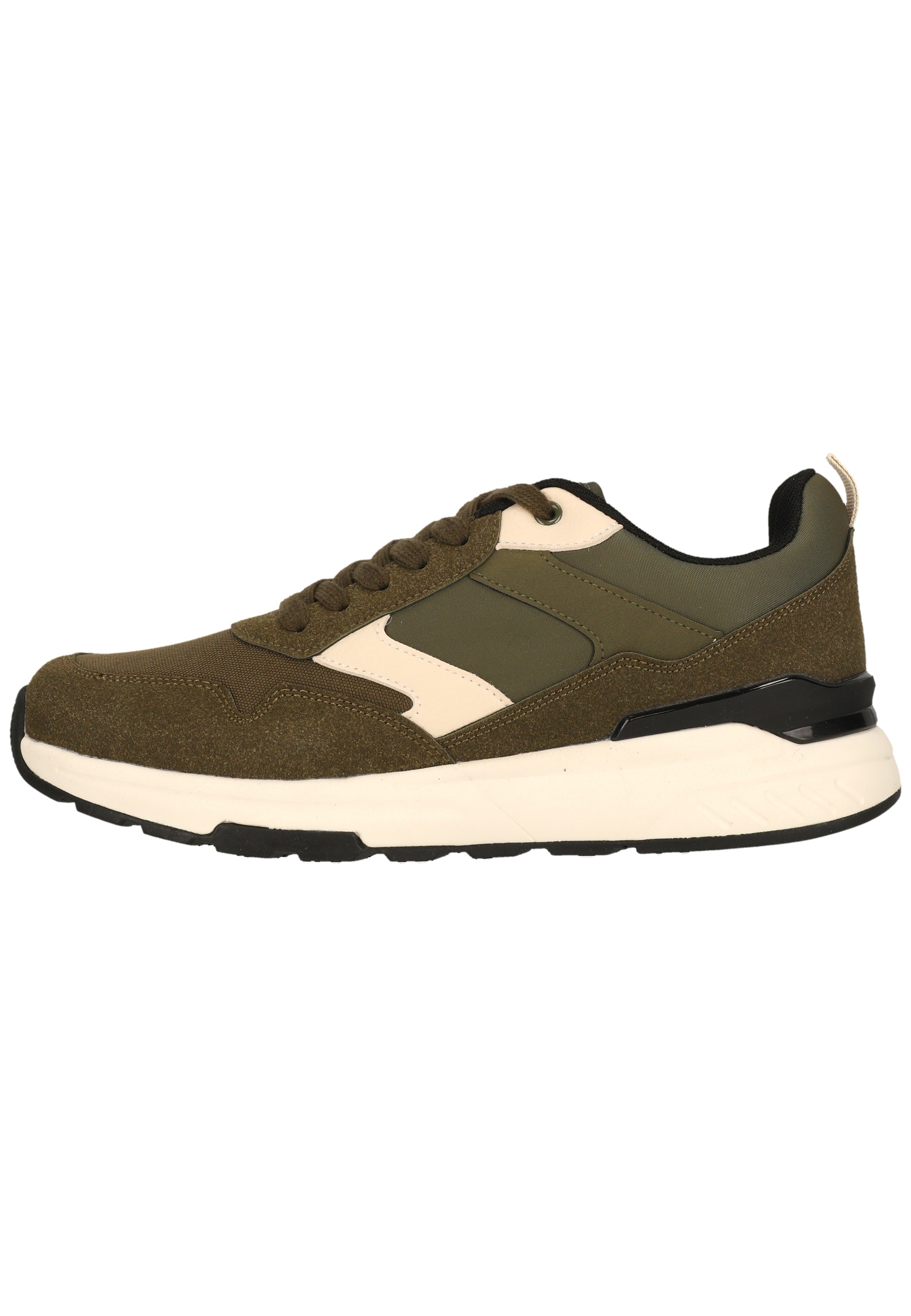 ENDURANCE Sneaker »Tazaro«  mit atmungsaktiver Eigenschaft