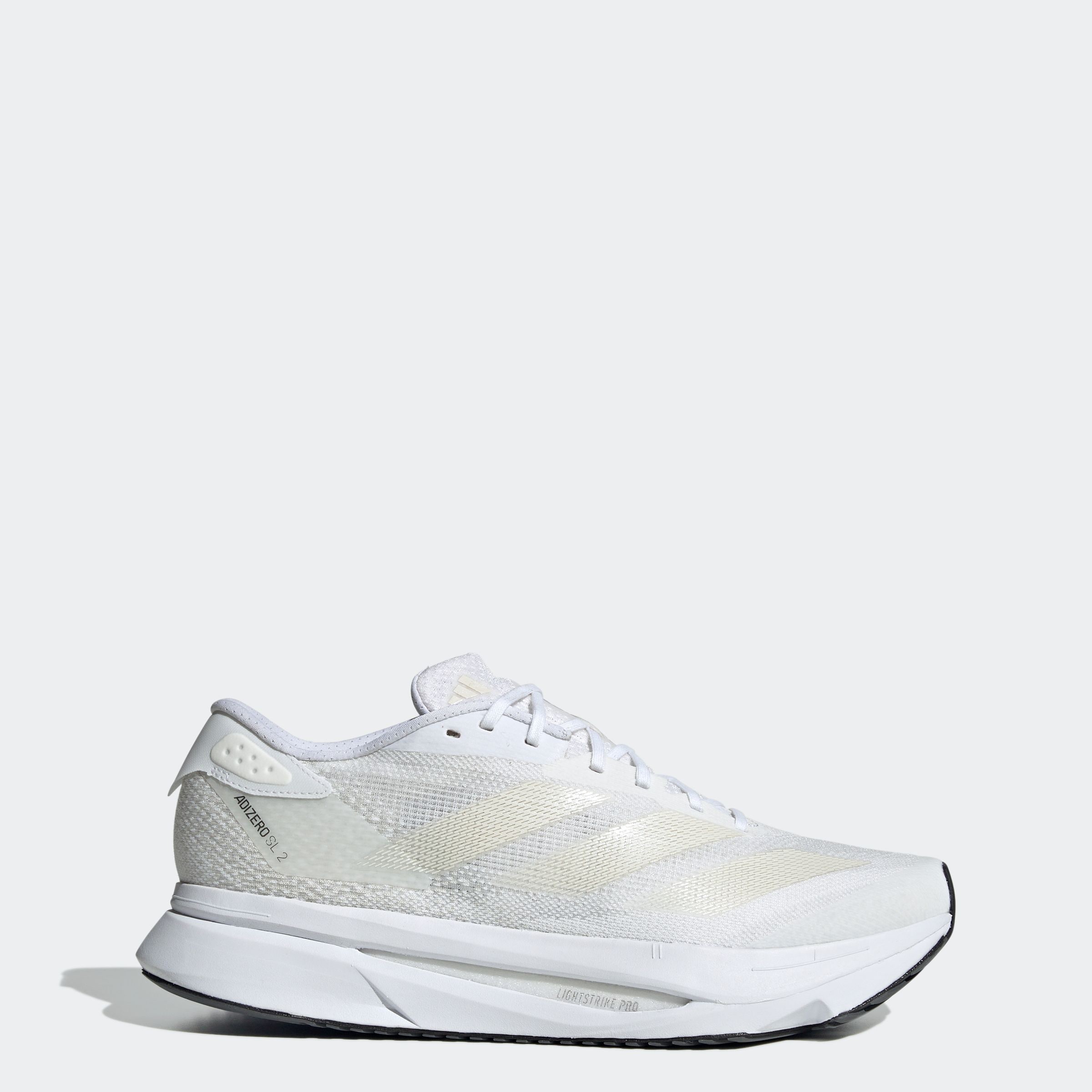 adidas Performance Laufschuh »ADIZERO SL2«
