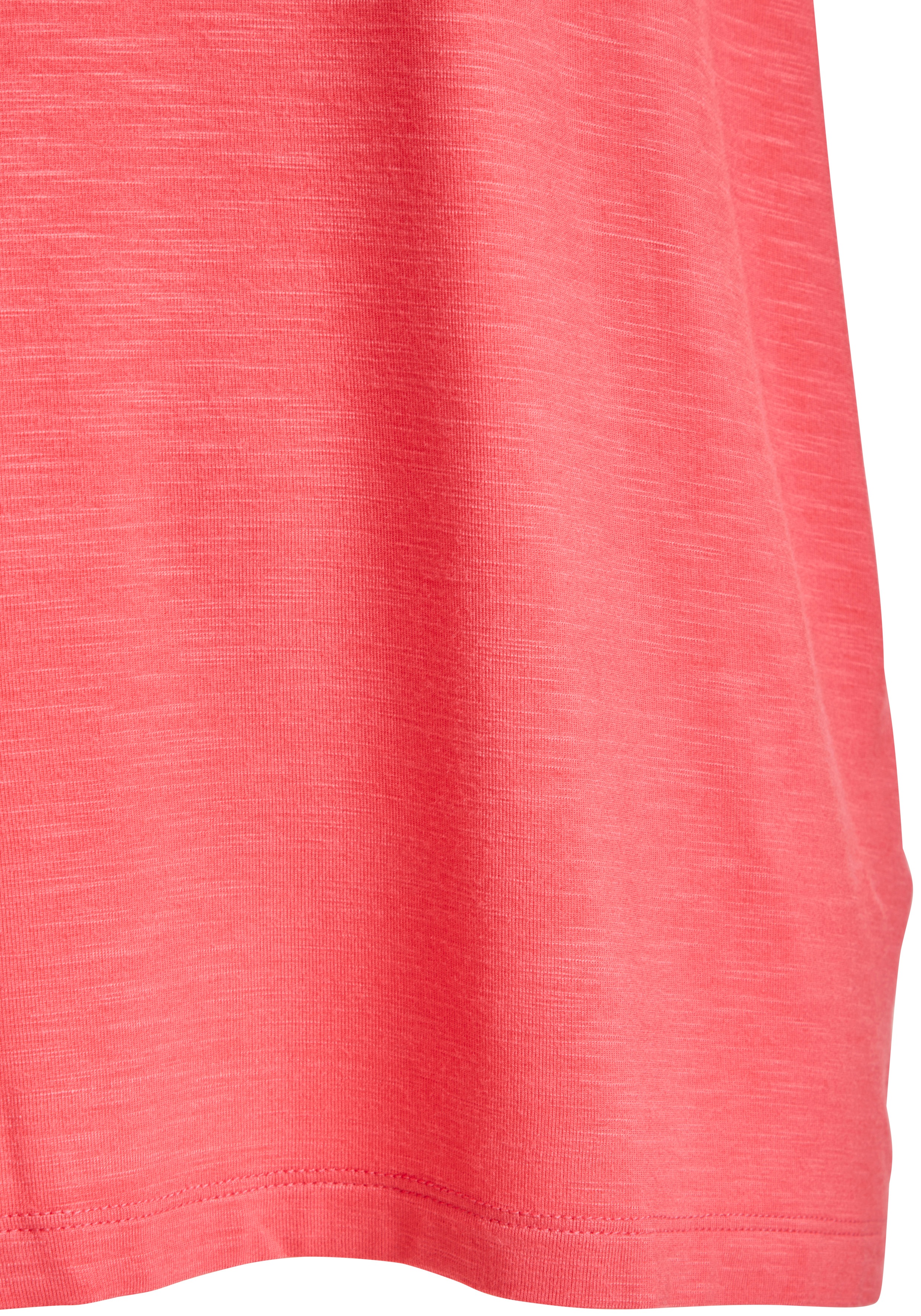 Thumbnail - Beachtime Shirttop "mit breiten Schultern" 1 aus elastischer Viskose-Qualität