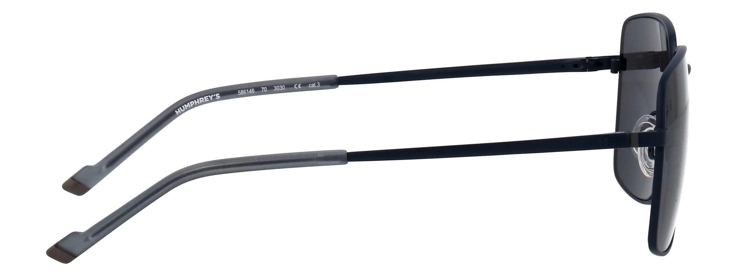 HUMPHREY´S eyewear Sonnenbrille »HUMPHREY´S eyewear Sonnenbrille«