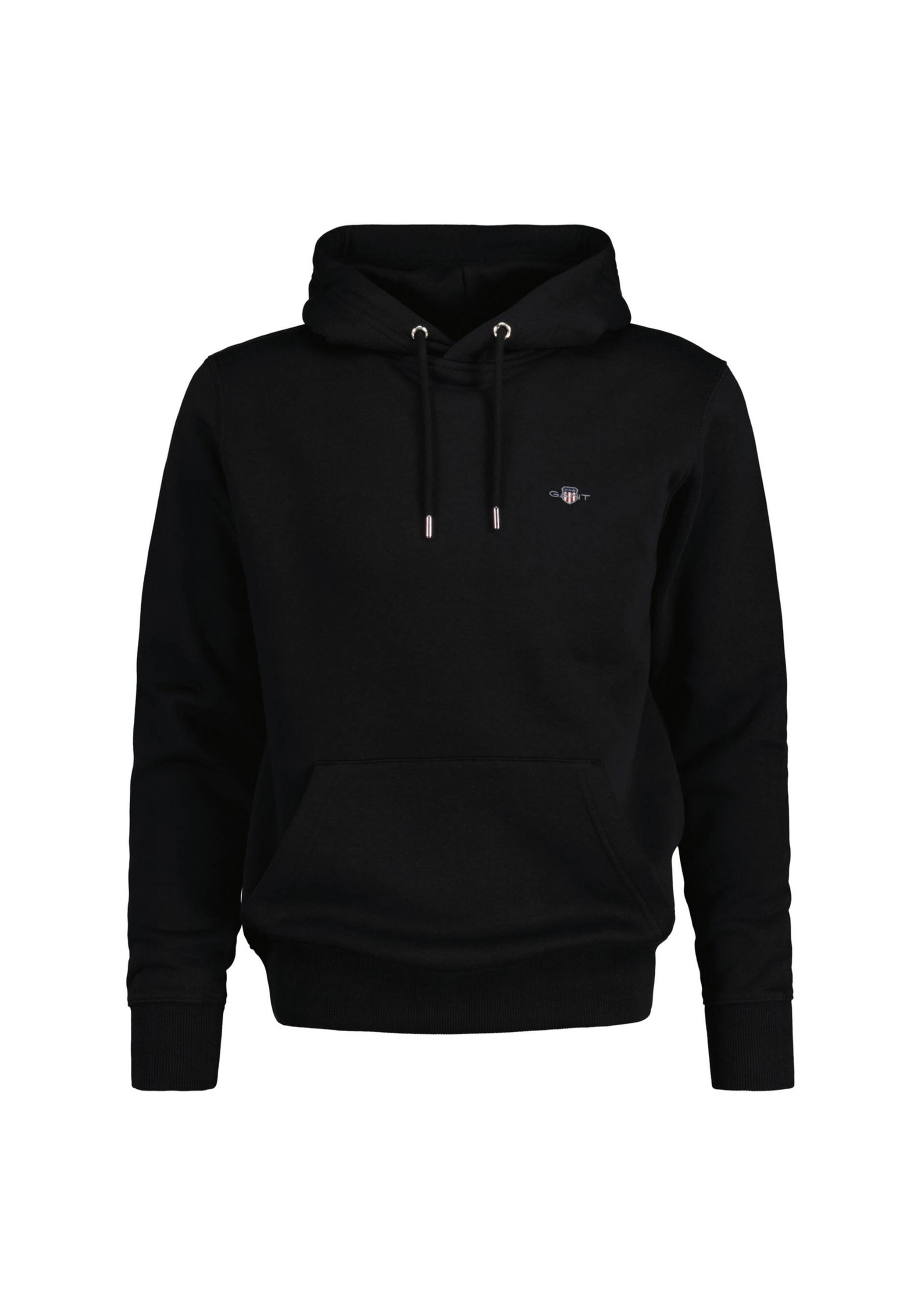 Gant Sweatshirt "Sweatshirt REGULAR SHIELD HOODIE"