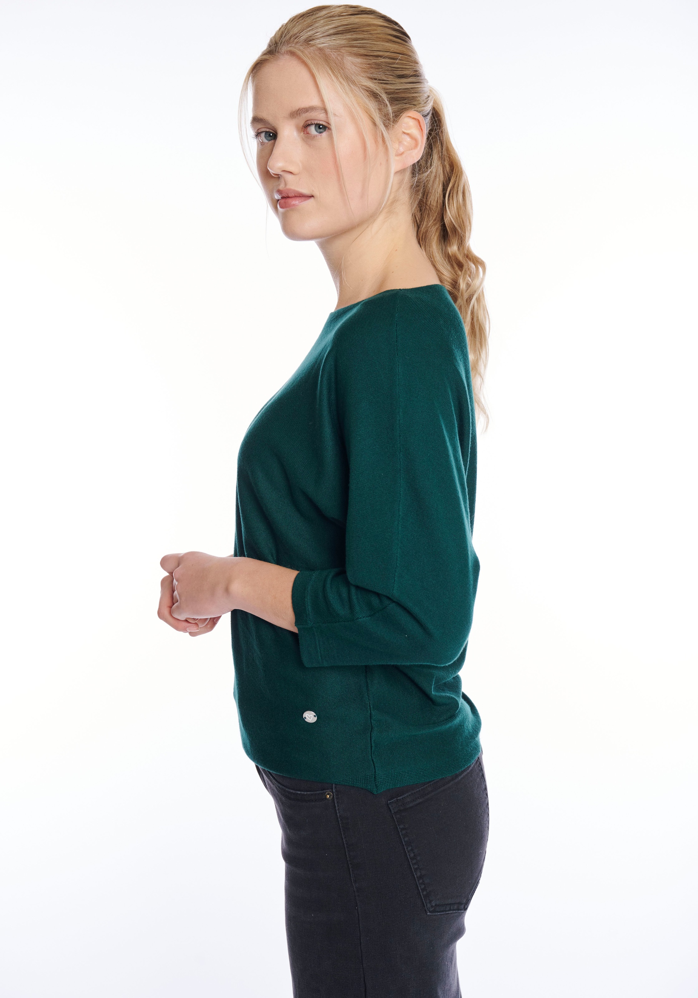 Thumbnail - ZABAIONE Strickpullover "Pullover Ce44cilia"