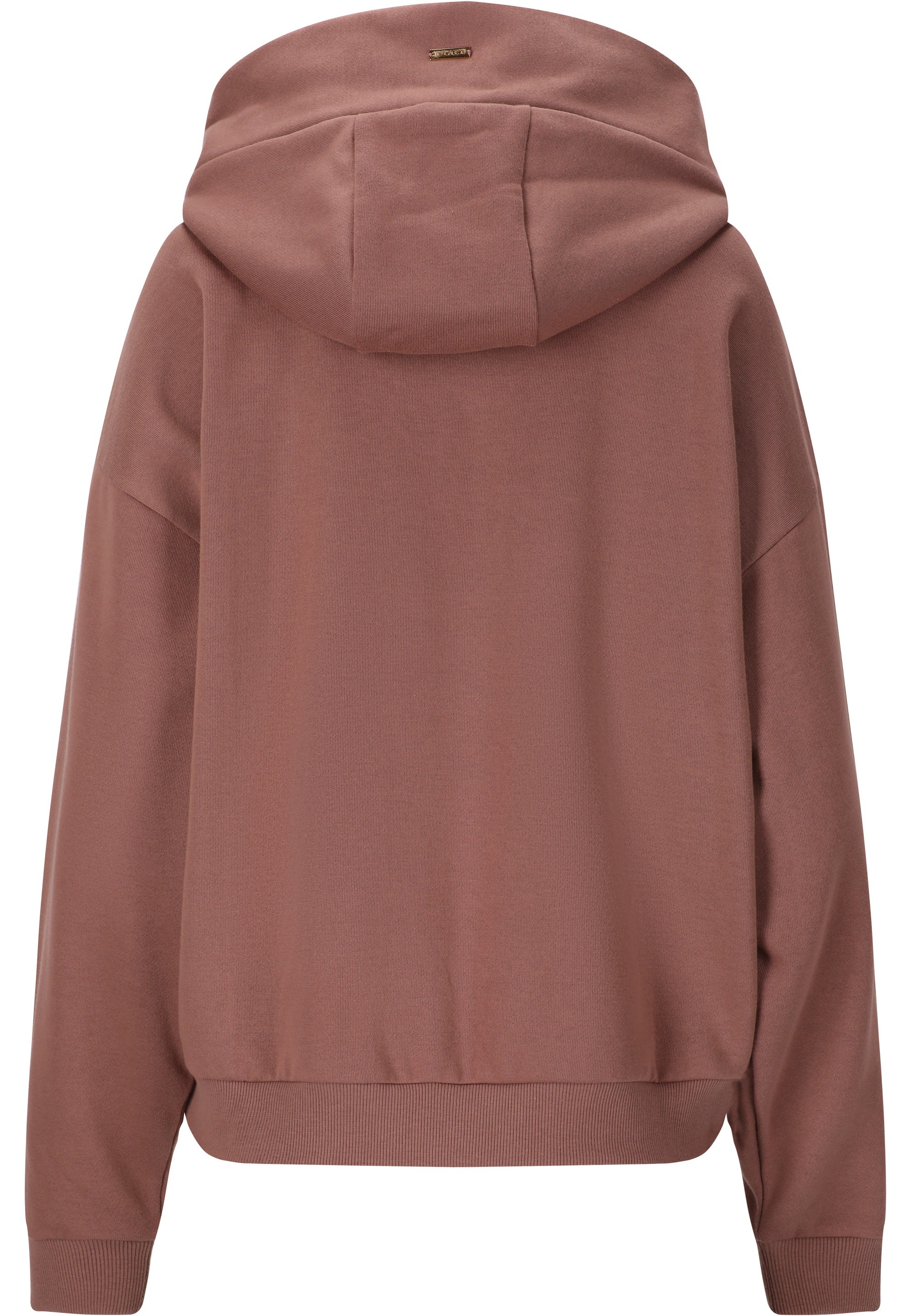 ATHLECIA Sweatshirt »Carmen«, mit Cotton-Touch