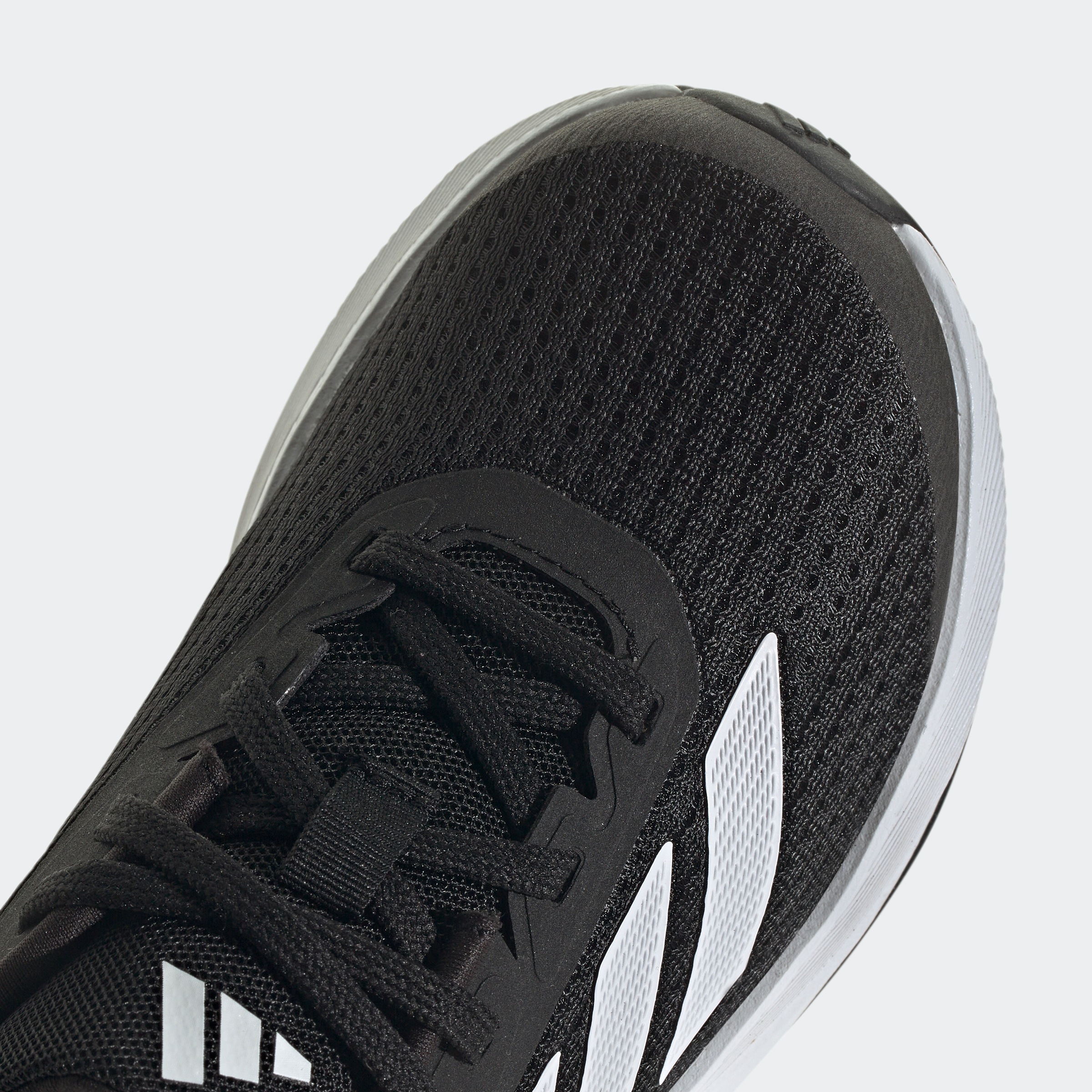 adidas Sportswear Sneaker »DURAMO SL KIDS«