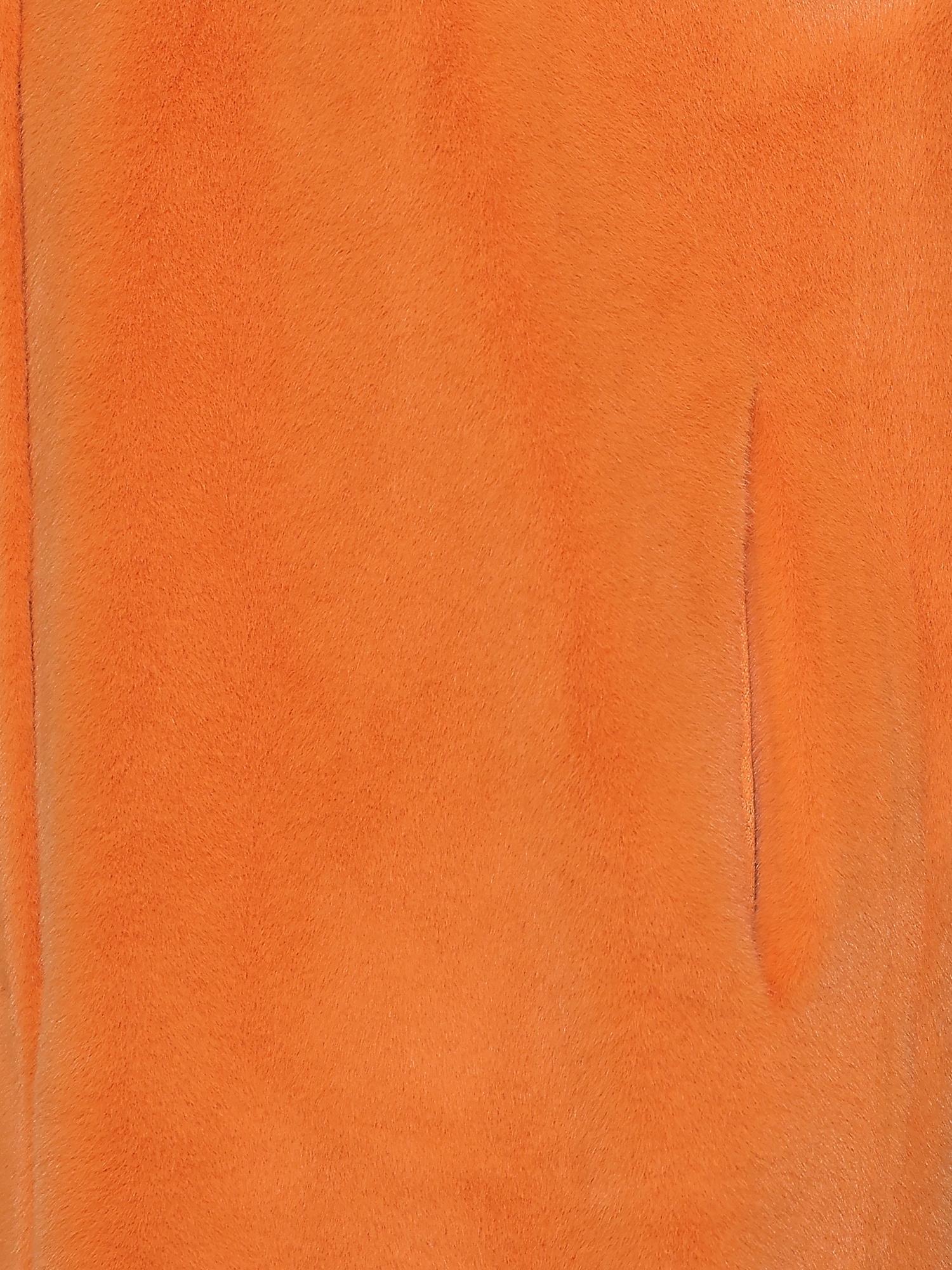 Maze Outdoorjacke »42023040«