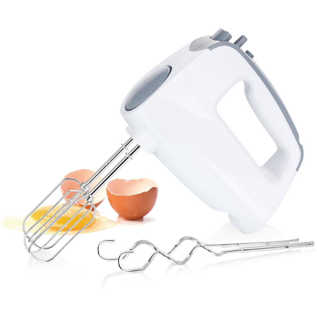 Emerio Handmixer »HM-110921.12«, 250 W