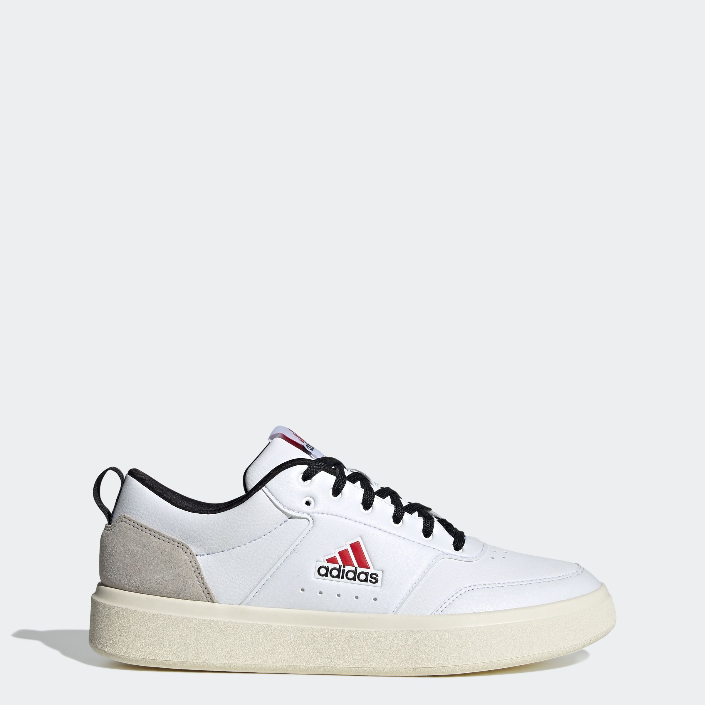 adidas Sportswear Sneaker »PARK STREET«