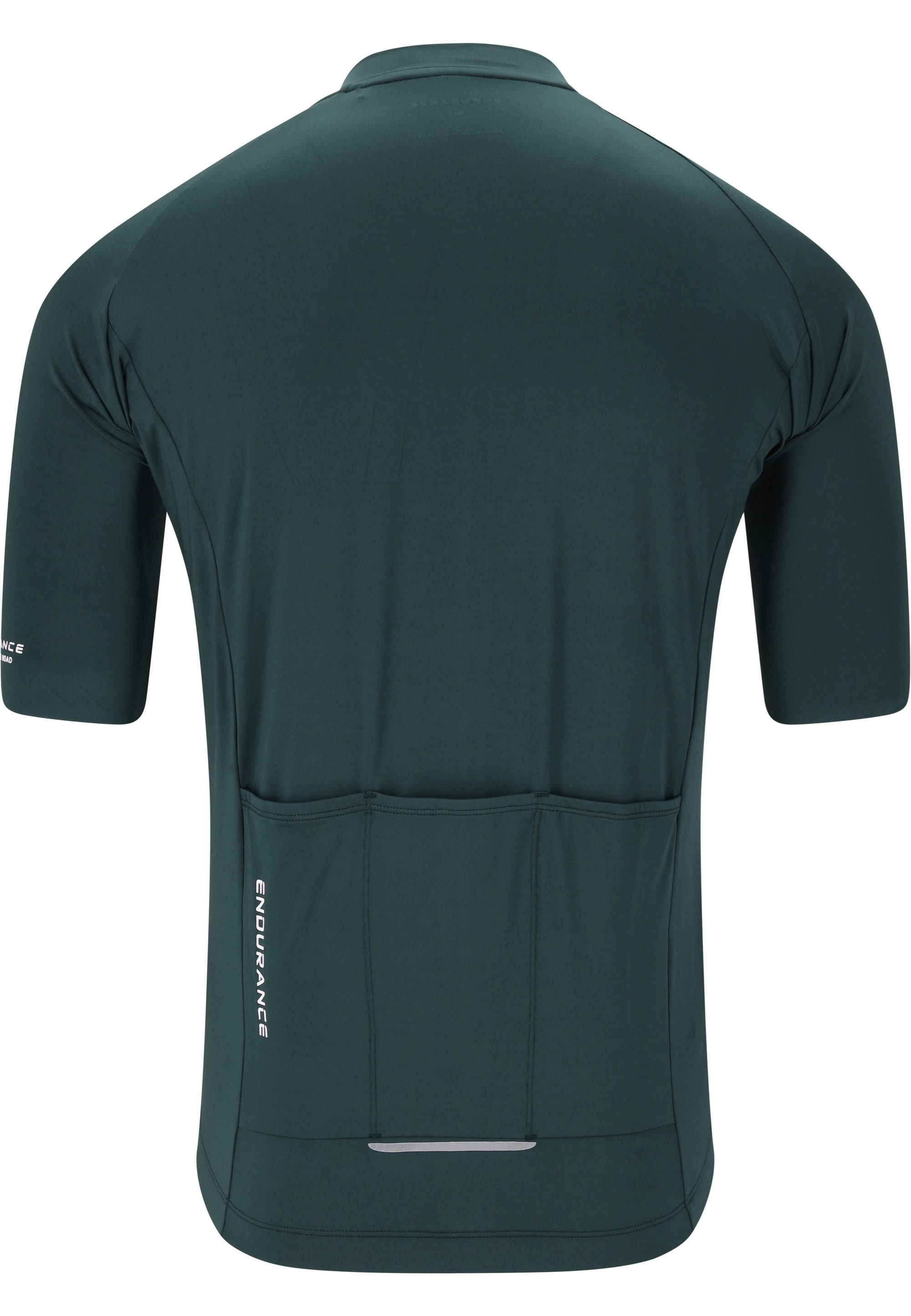 ENDURANCE Funktionsshirt »Paxton«, mit Quick Dry-Technologie für Komfort