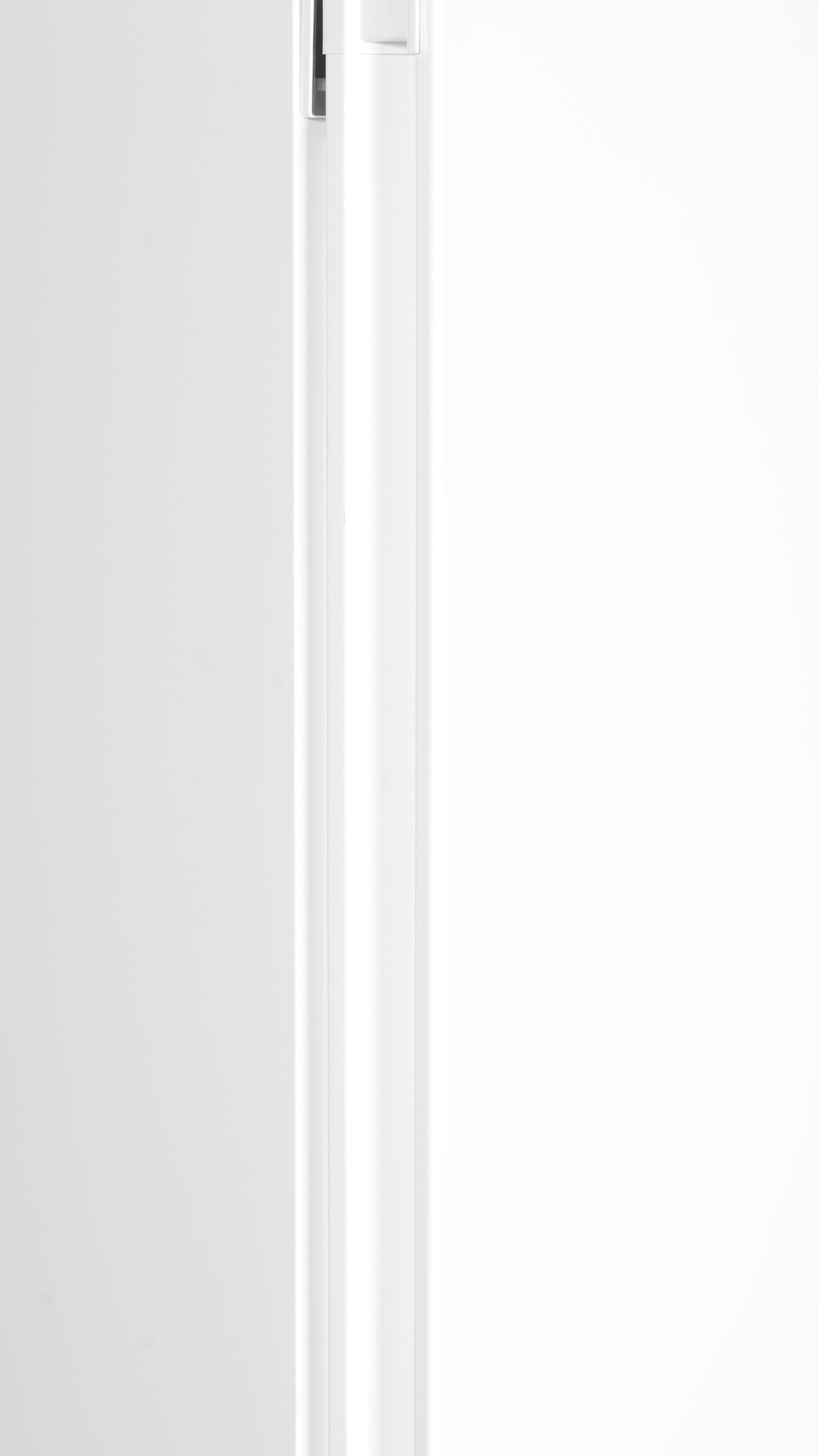 SIEMENS Gefrierschrank »GS51NUWDP«, iQ500, 161 cm BAUR cm 70 | hoch, breit