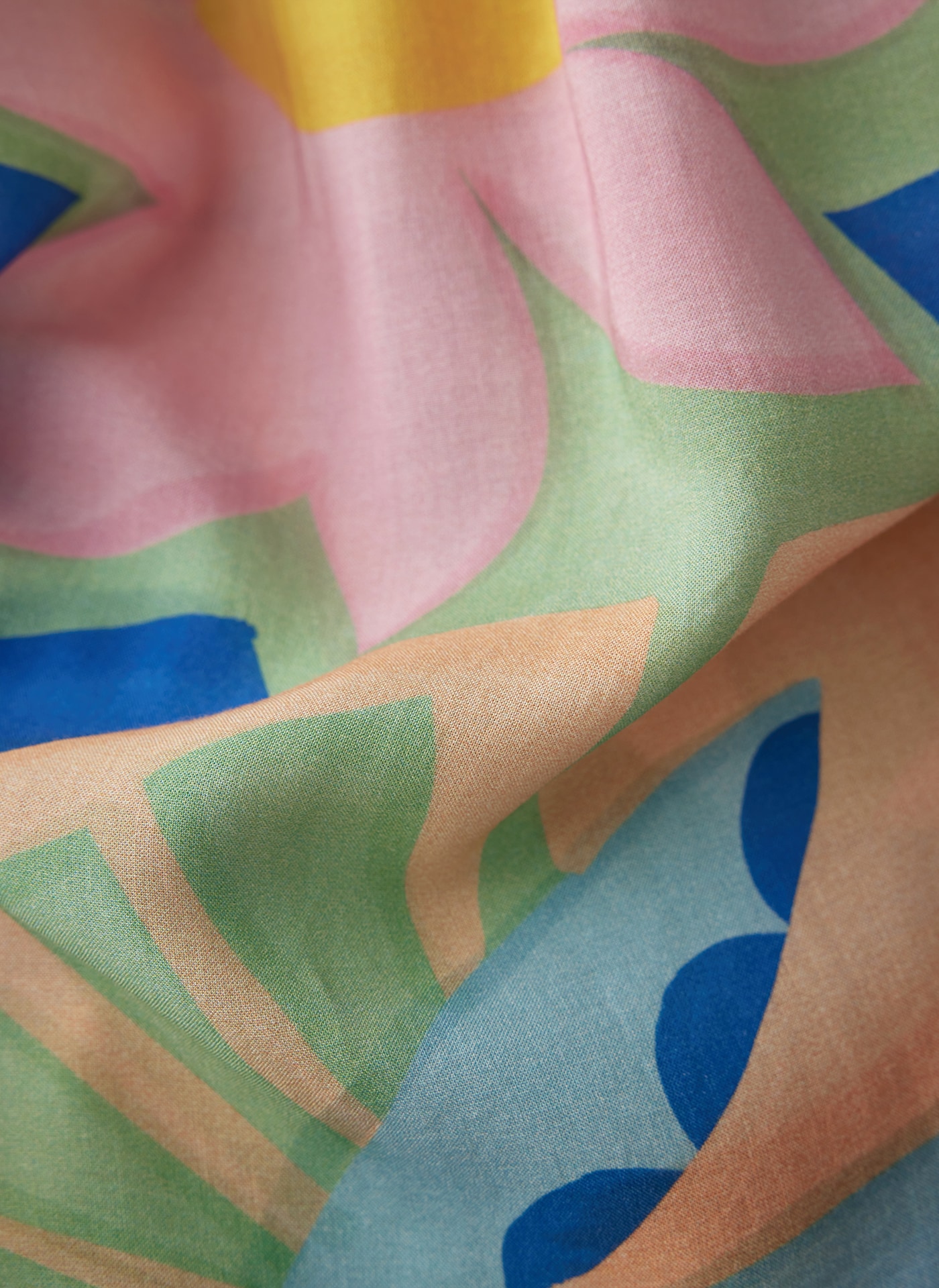LeComte Klassische Bluse »Bluse«