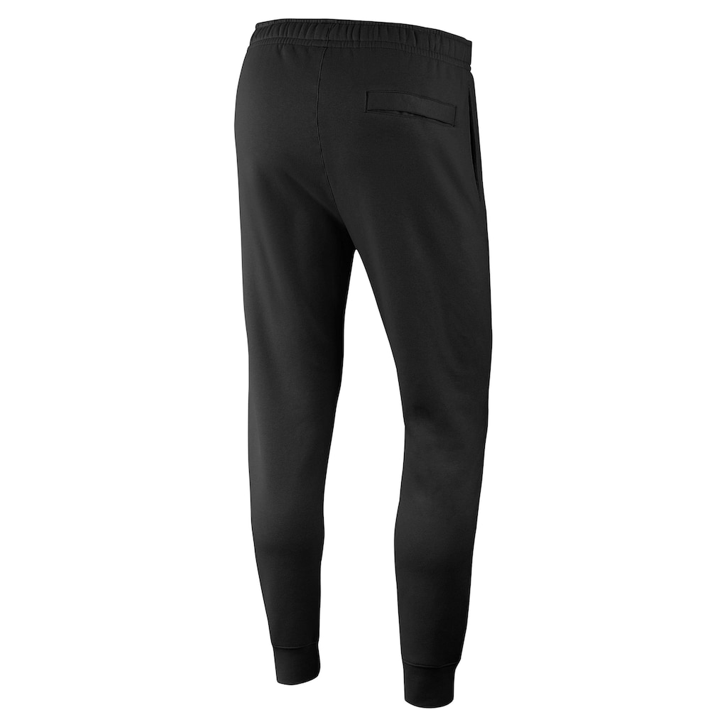 Nike Sportswear Jogginghose »CLUB FLEECE JOGGERS«