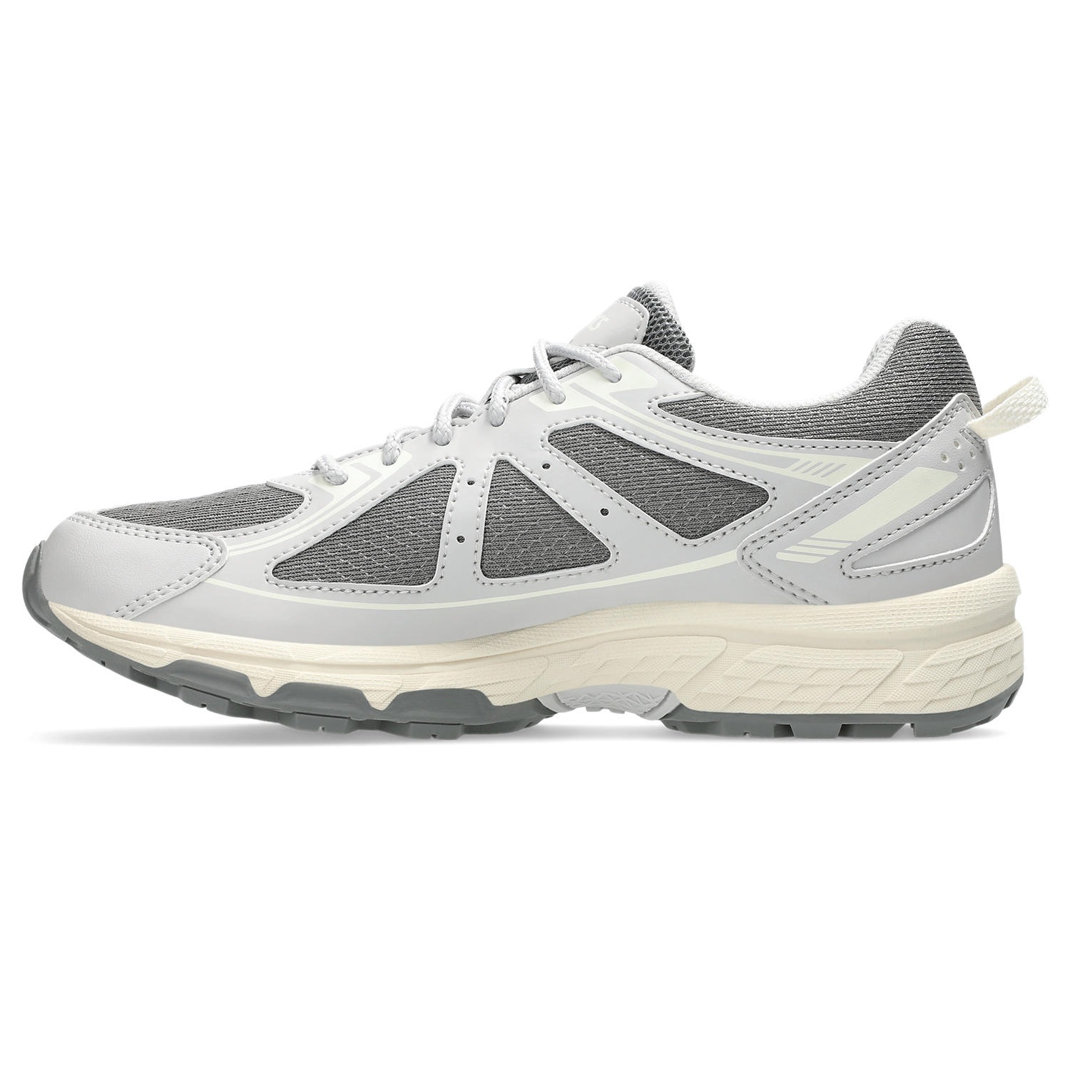 Thumbnail - ASICS SportStyle Sneaker "GEL-VENTURE 6 GS"