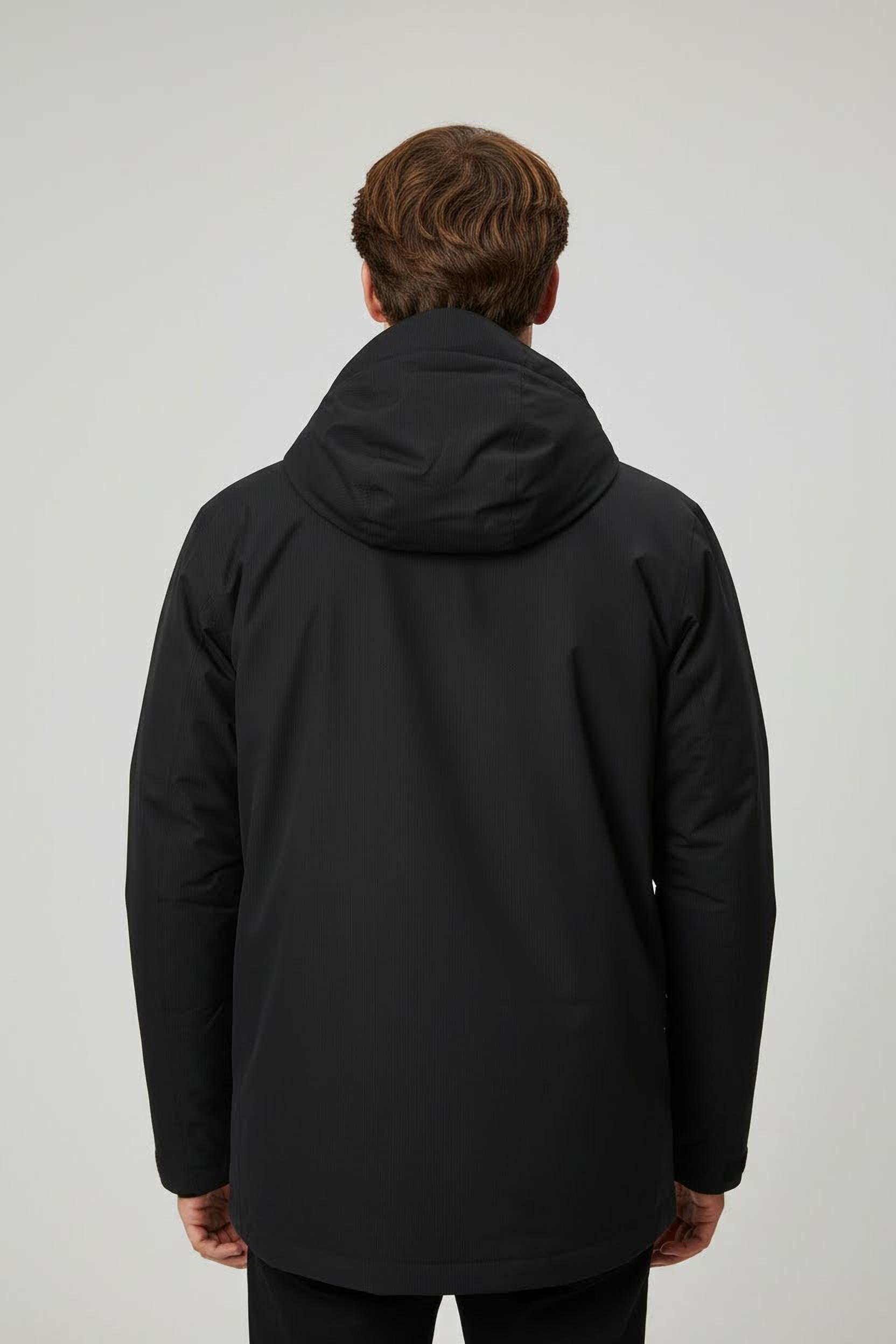 G.I.G.A. DX by killtec Outdoorjacke "GW 11 MN JCKT" 1 Stk. tlg. günstig online kaufen