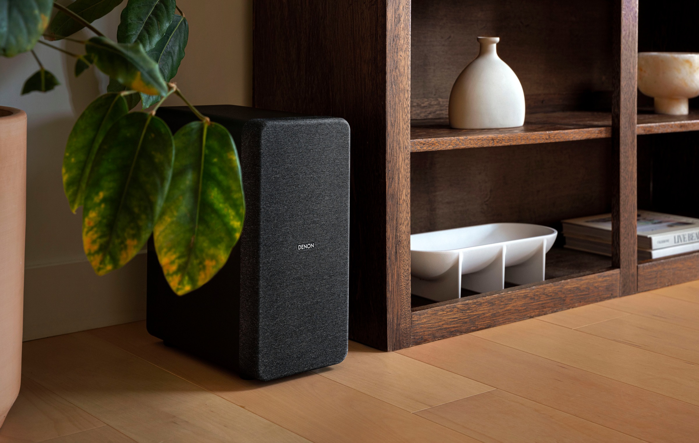 Denon Soundbar »DHT-S517«