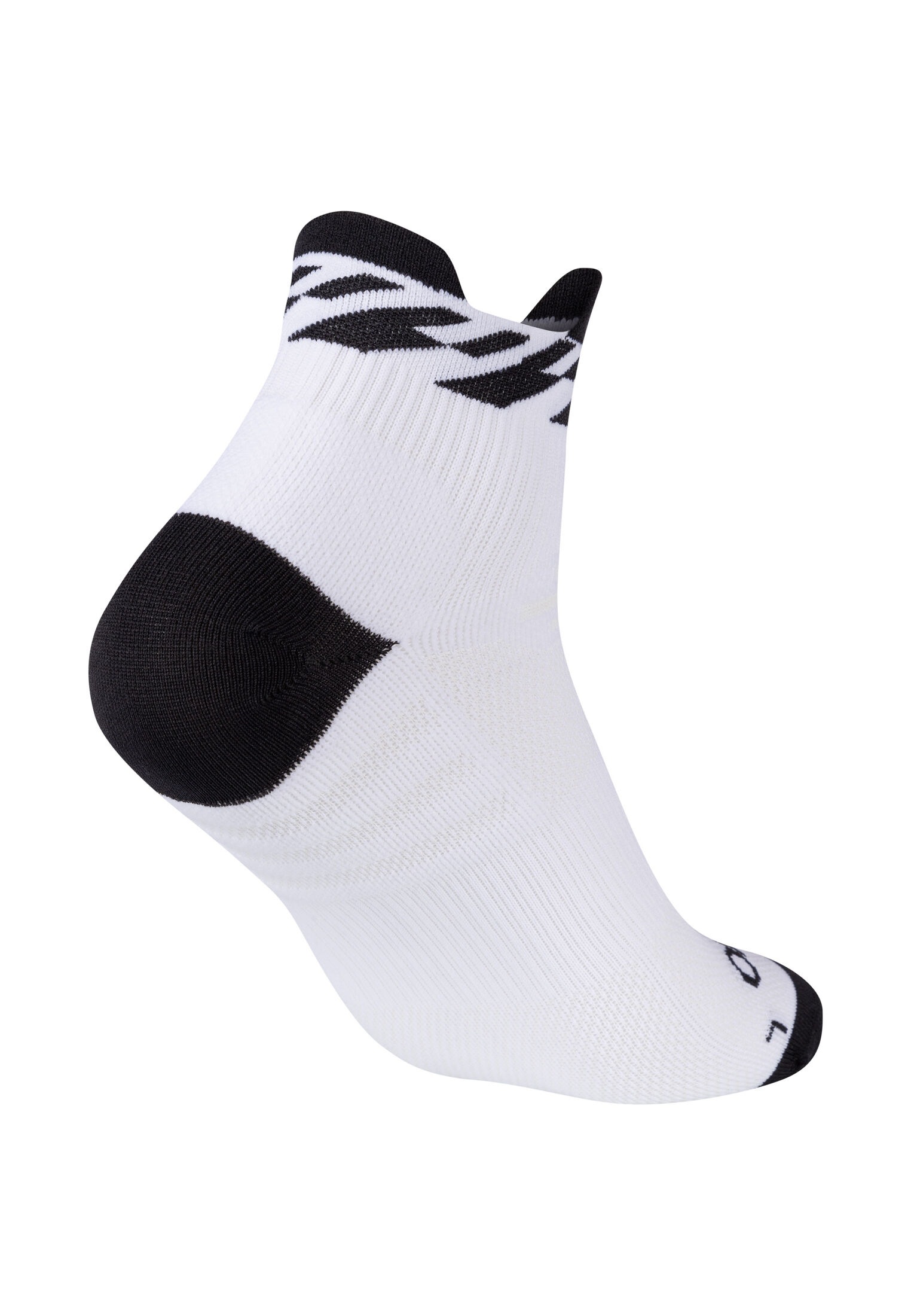 Camano Kurzsocken »Sport-Kurzsocke 3er Pack«