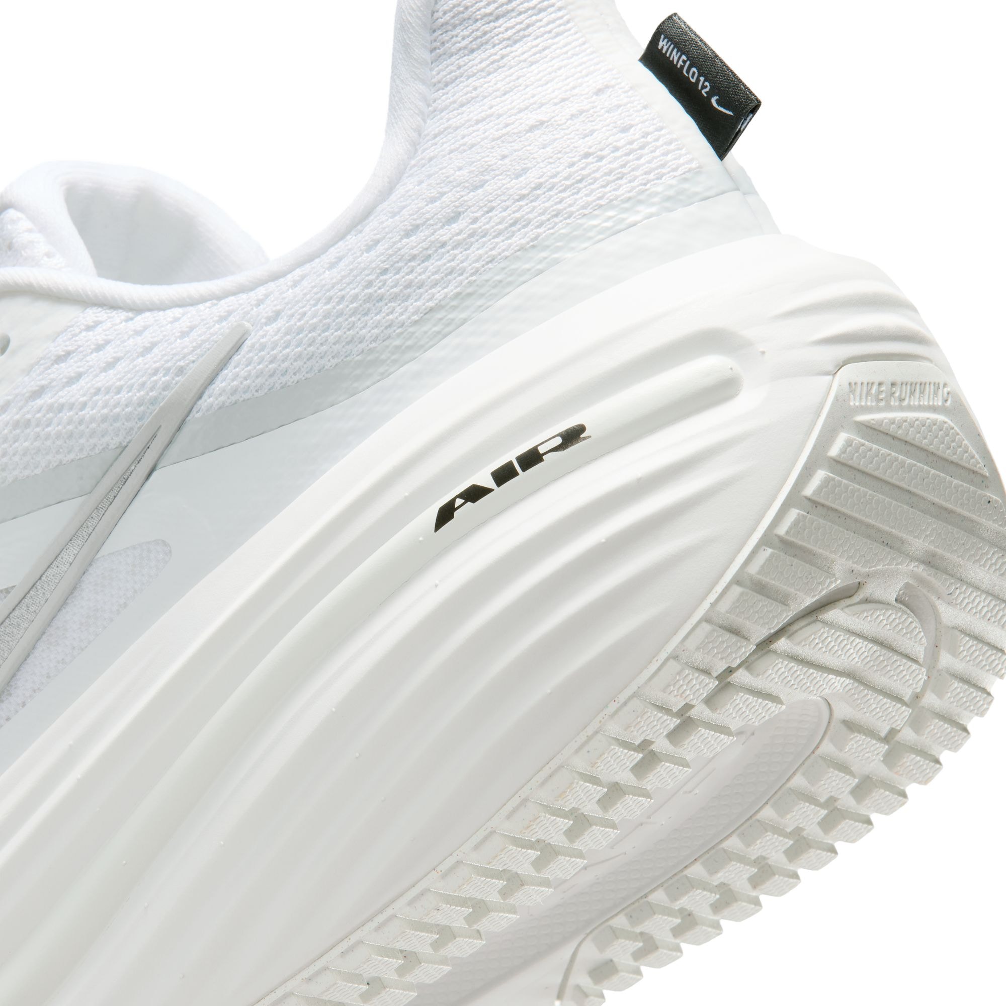 Nike Laufschuh »Nike Winflo 12«