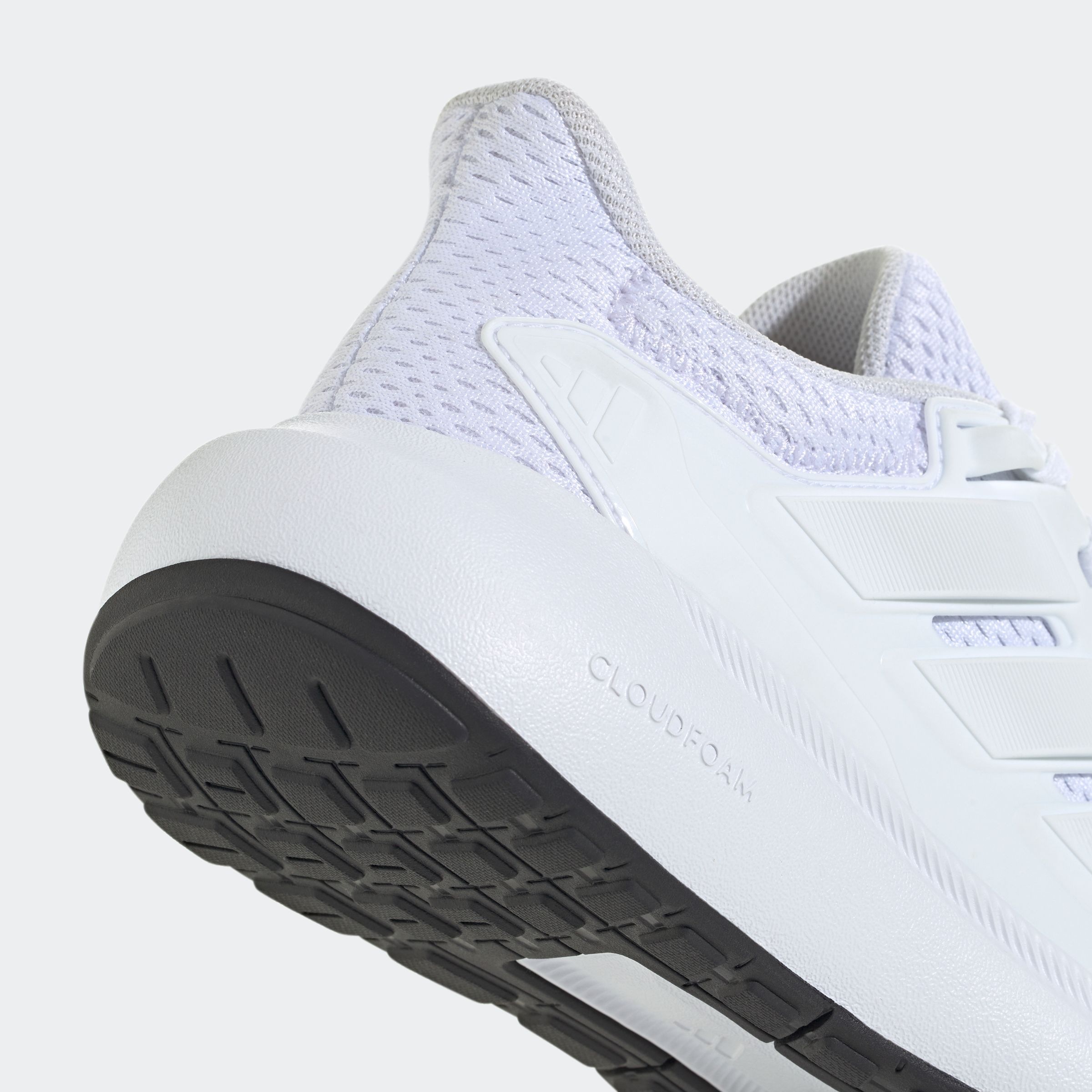 adidas Sportswear Sneaker »ULTIMASHOW 2.0 KIDS«