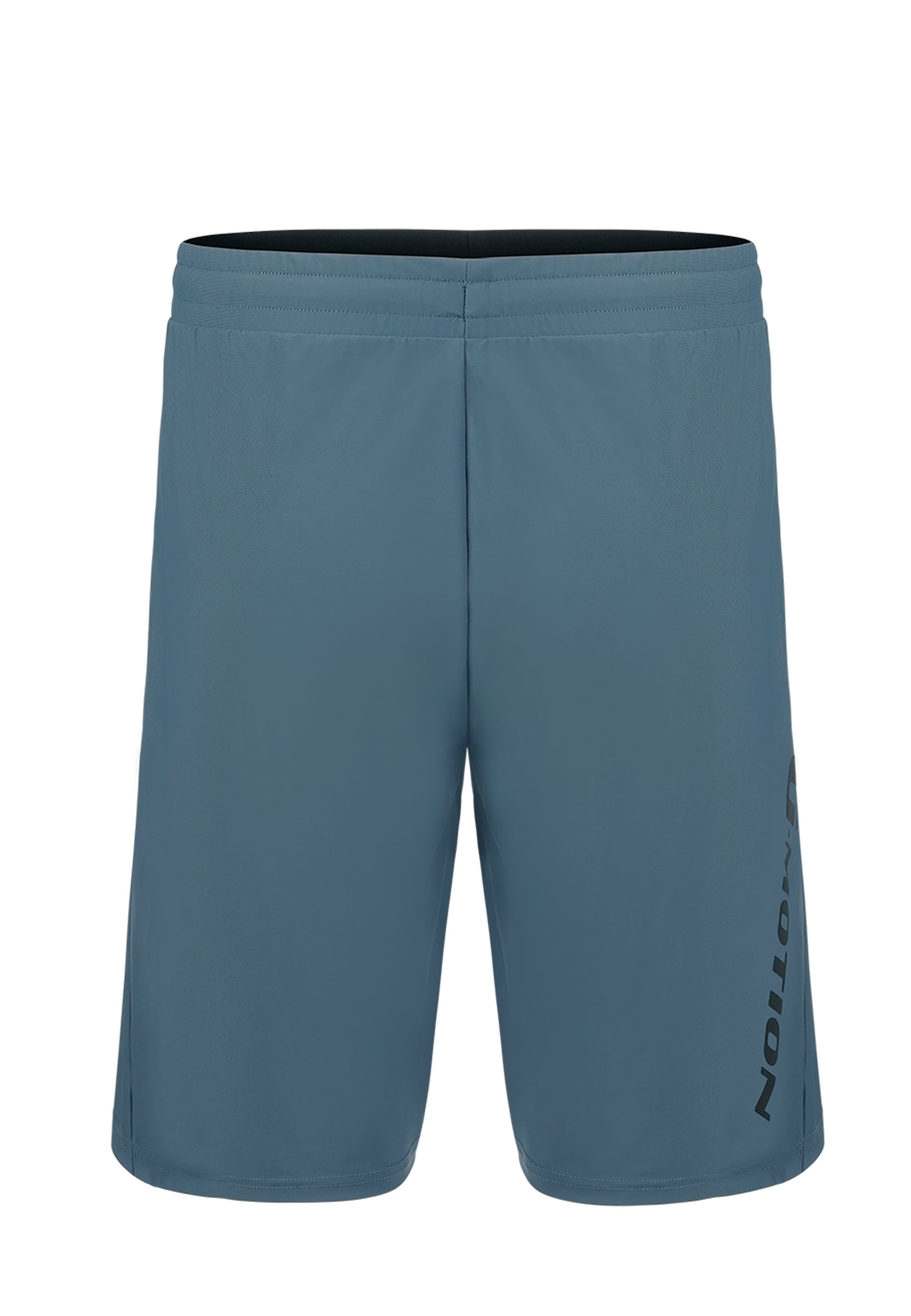 GIORDANO Shorts »G Motion«, mit 4-Wege-Stretch