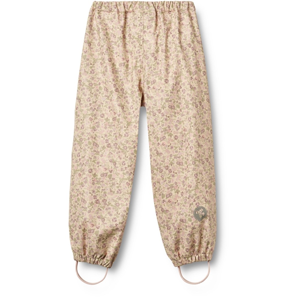 WHEAT Regen- und Matschhose »Wheat Regenhose Olo«