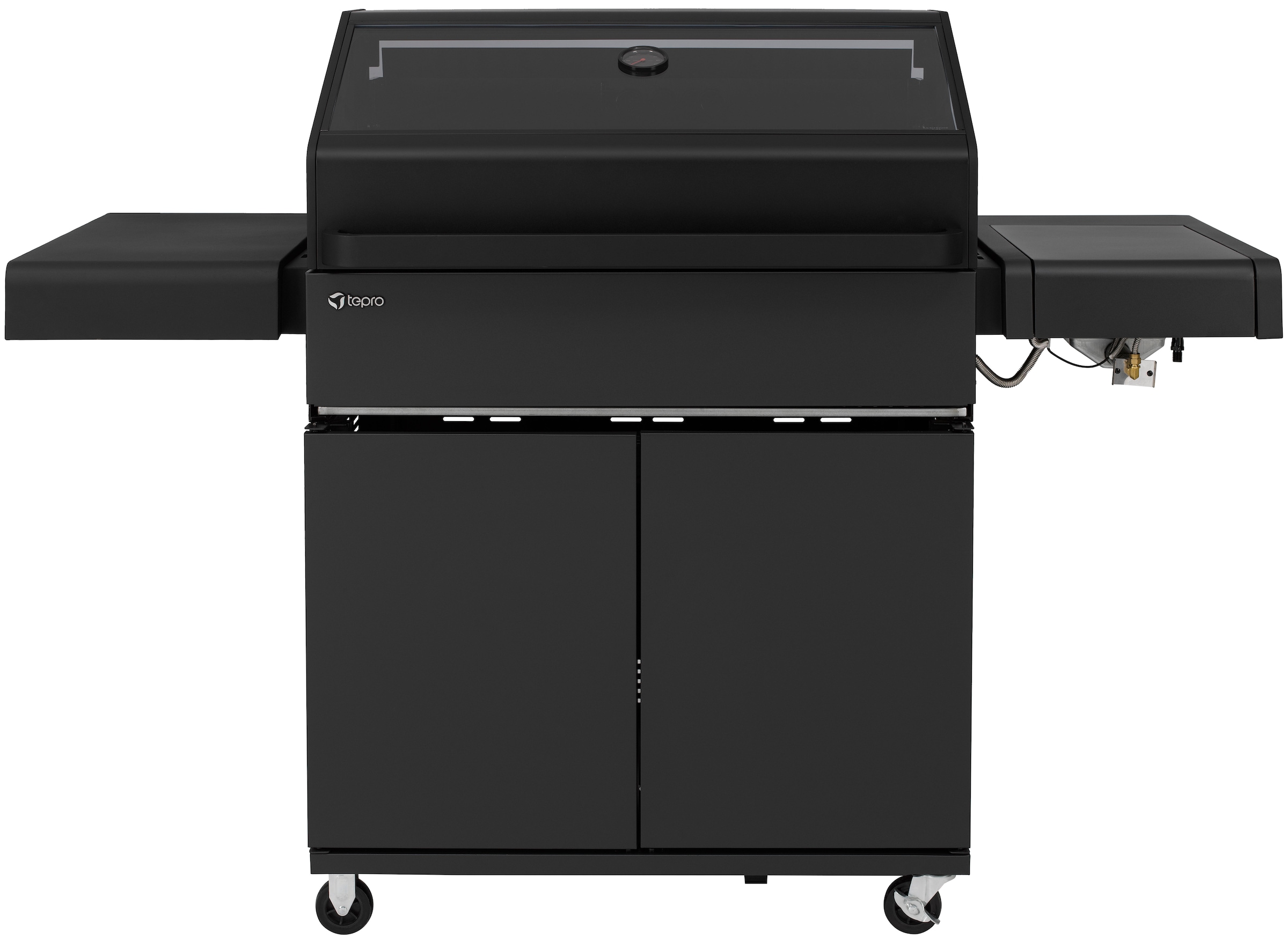 Tepro Gasgrill »Hicksville«