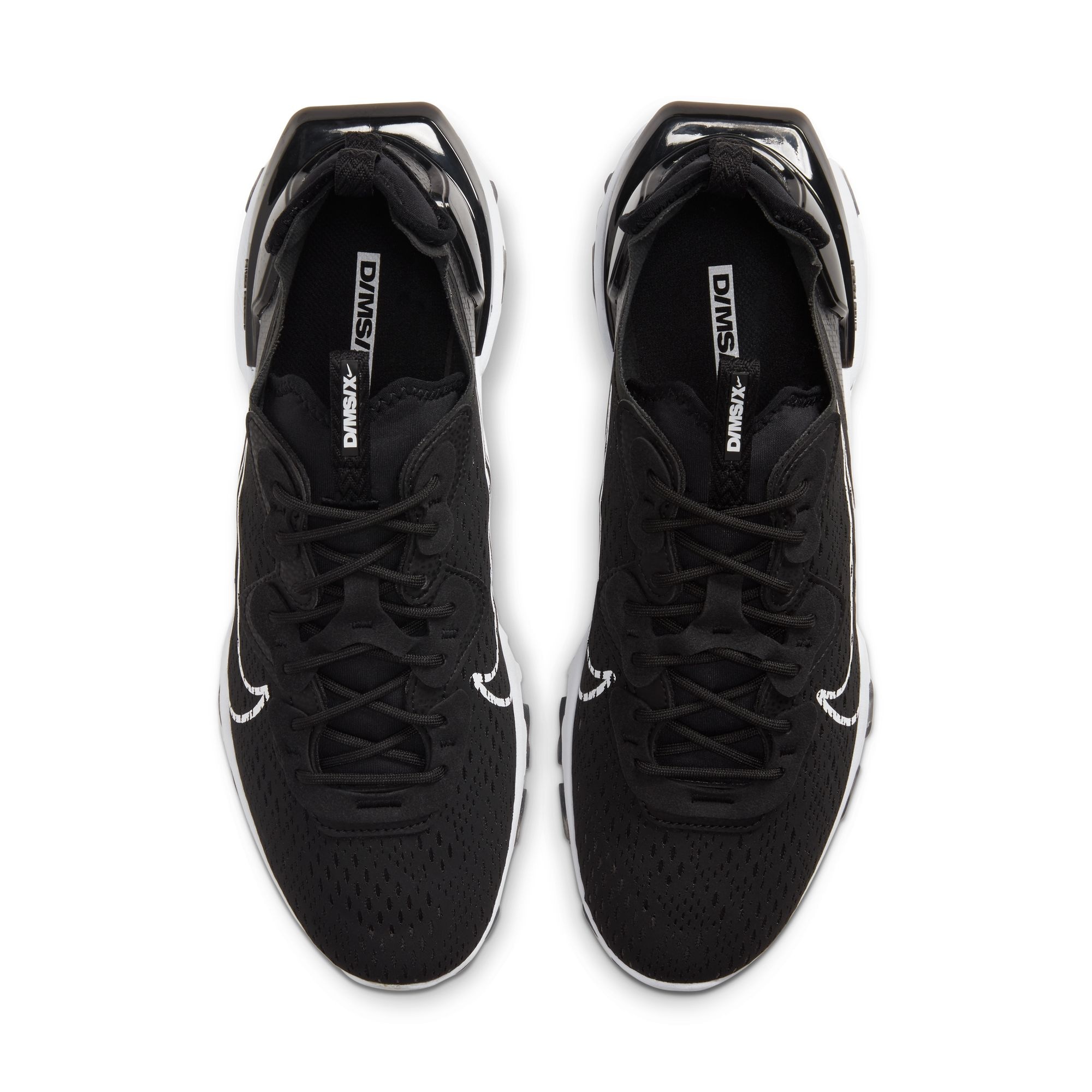 Nike Sportswear Sneaker »React Vision«
