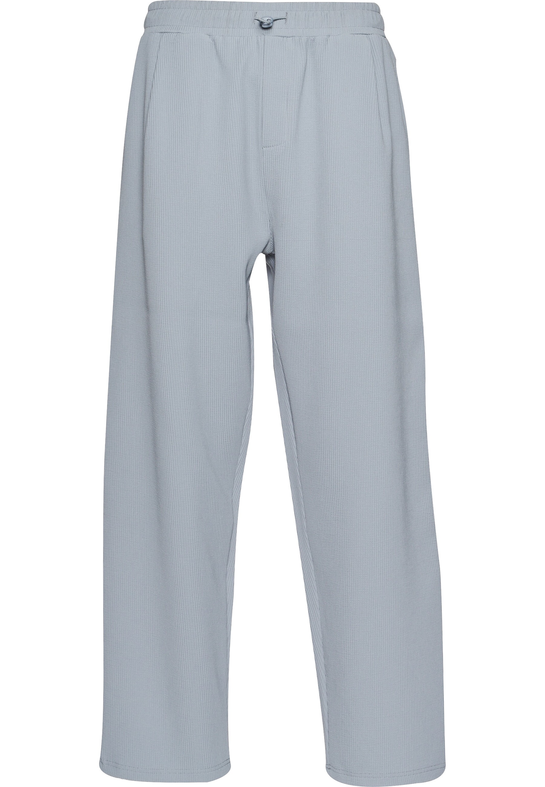 DEF Chinos "DEF Herren DEF Fine Chinopant" günstig online kaufen