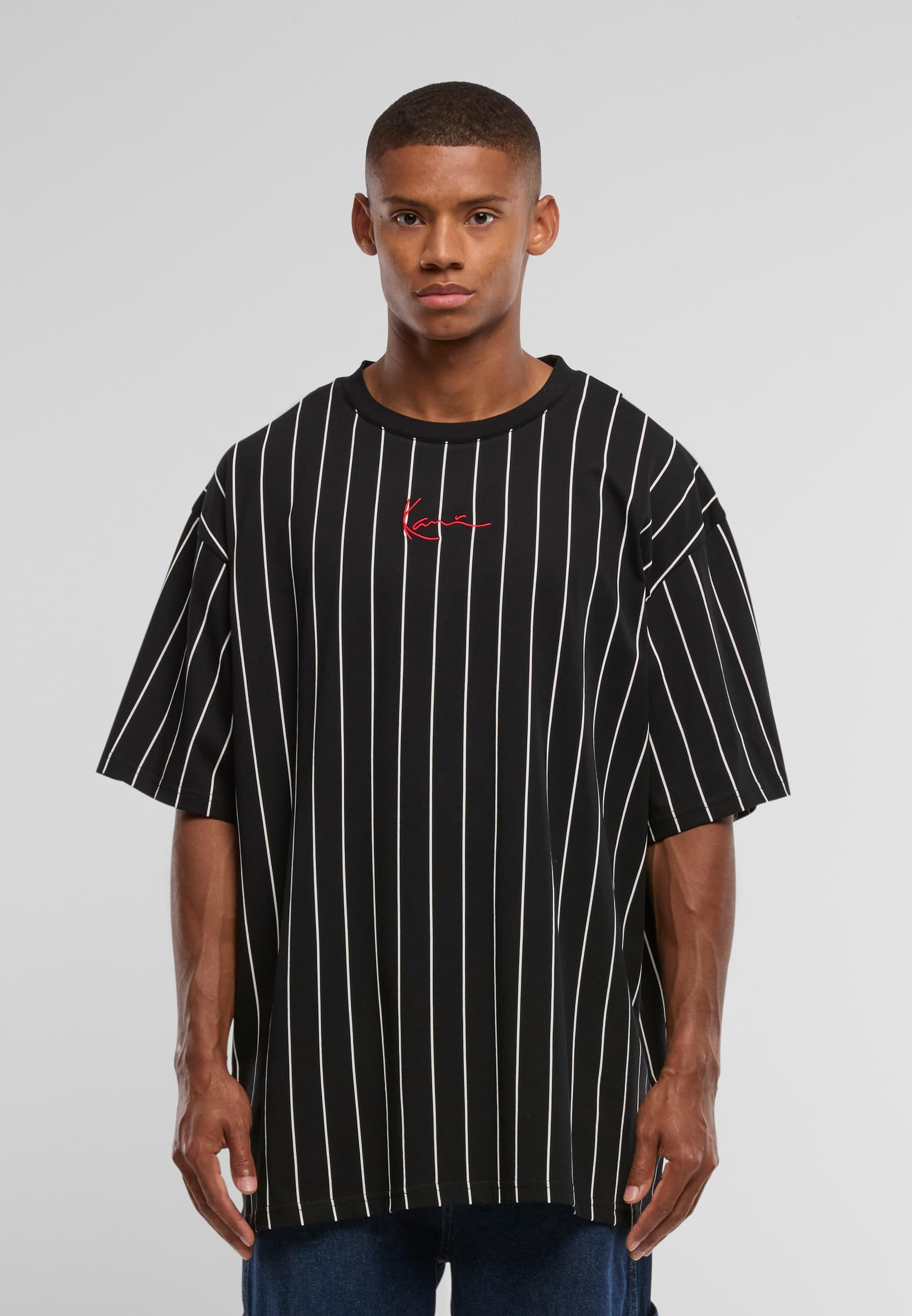 Karl Kani T-Shirt »Karl Kani Herren« 1 Stk.