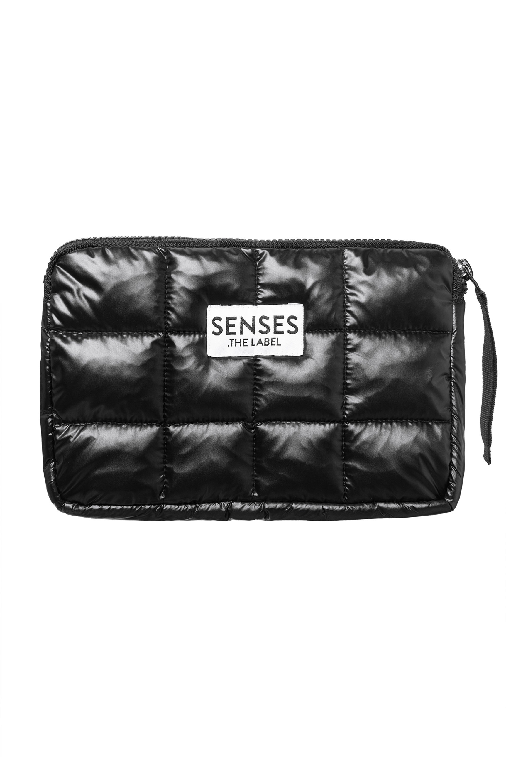 SENSES.THE LABEL Kosmetiktasche