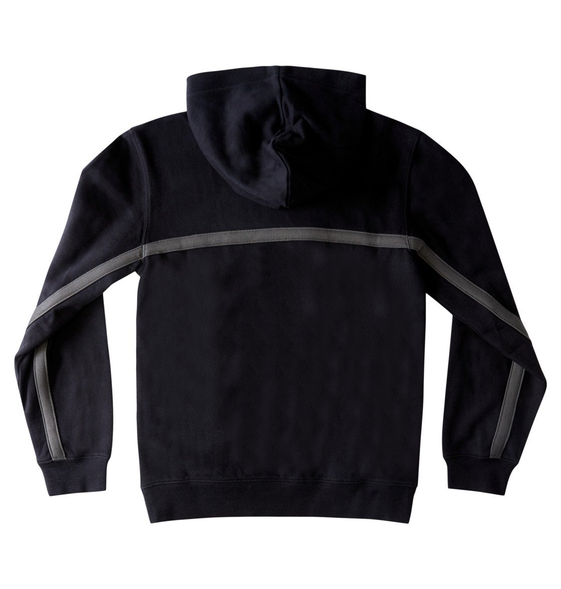 DC Shoes Kapuzensweatshirt »Clash«
