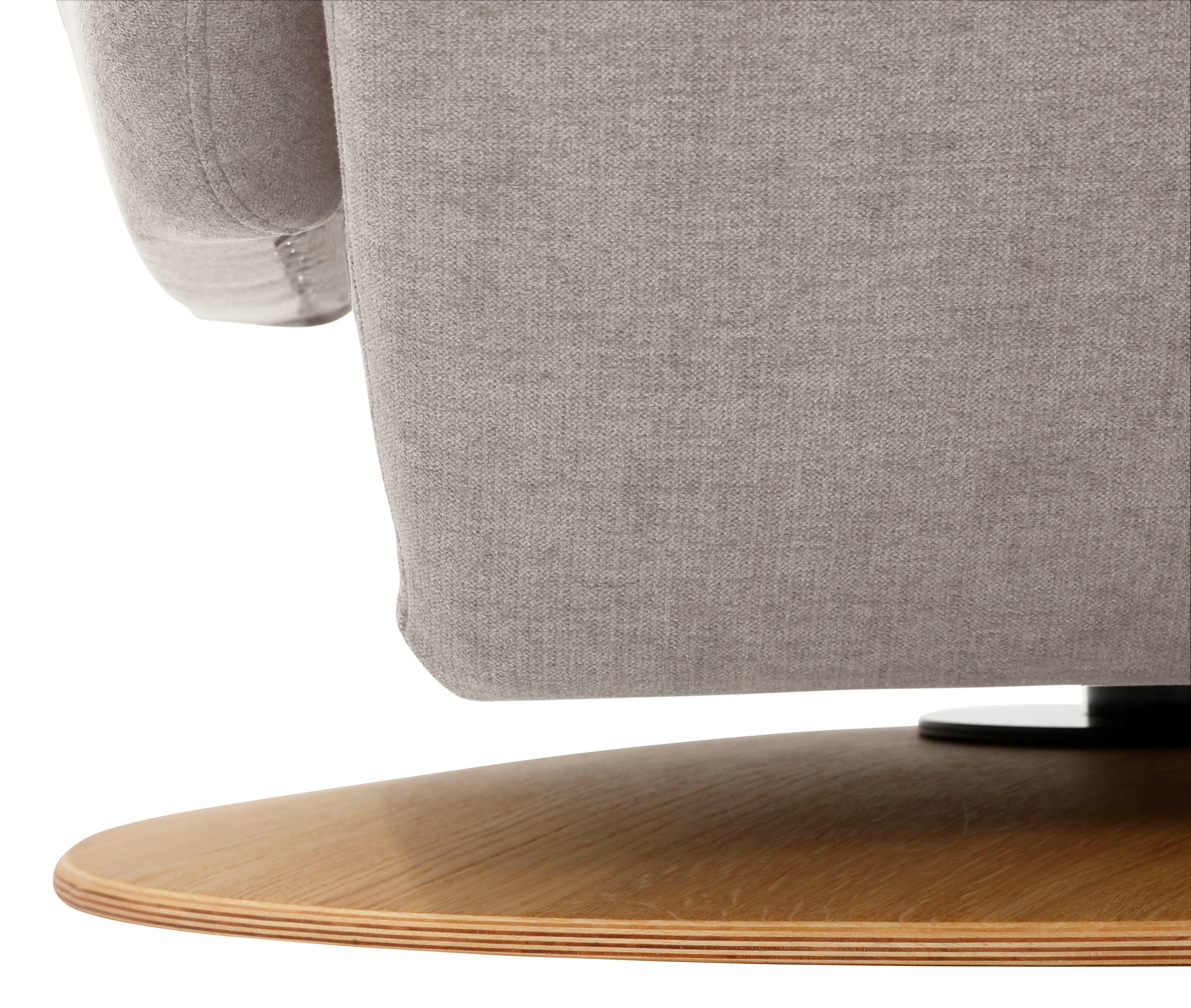 sit&more TV-Sessel »Kobra«, wahlweise mit 2 Motoren, 2 Motoren und Akku oder mit 2 Motoren